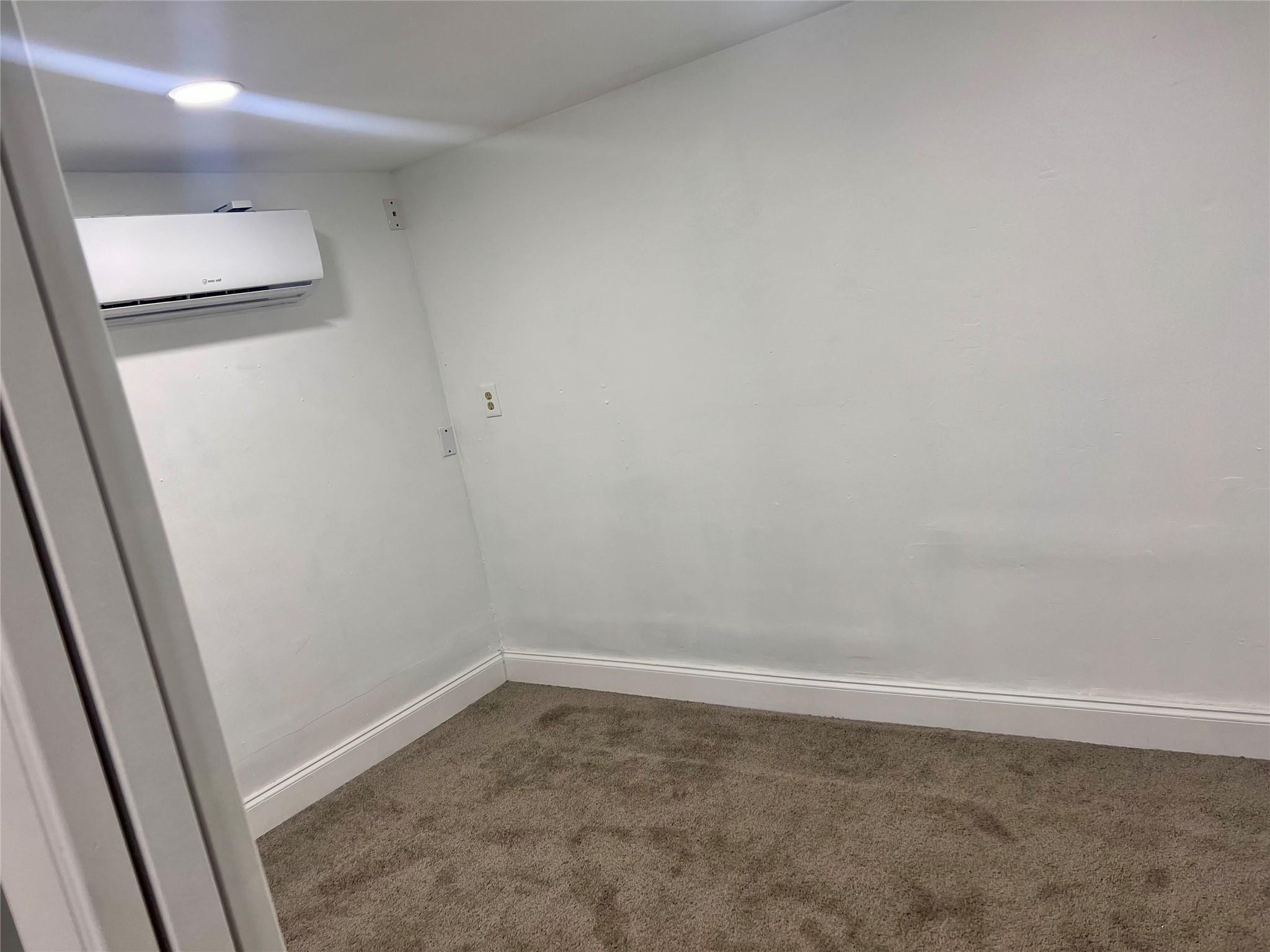 2575 NW 64th Avenue, Margate