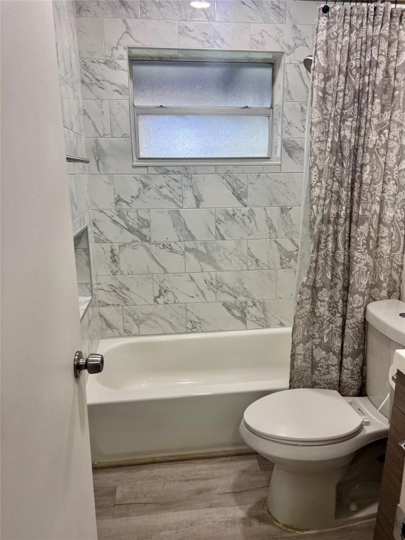 2575 NW 64th Avenue, Margate