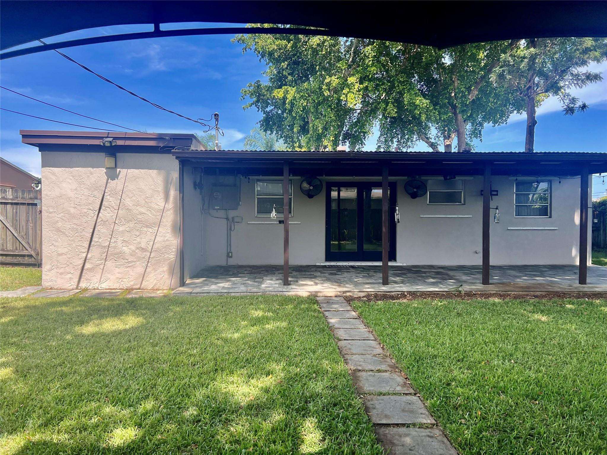 2575 NW 64th Avenue, Margate