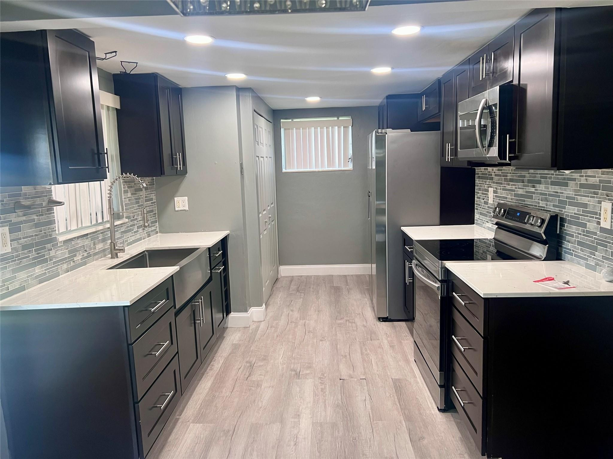 2575 NW 64th Avenue, Margate