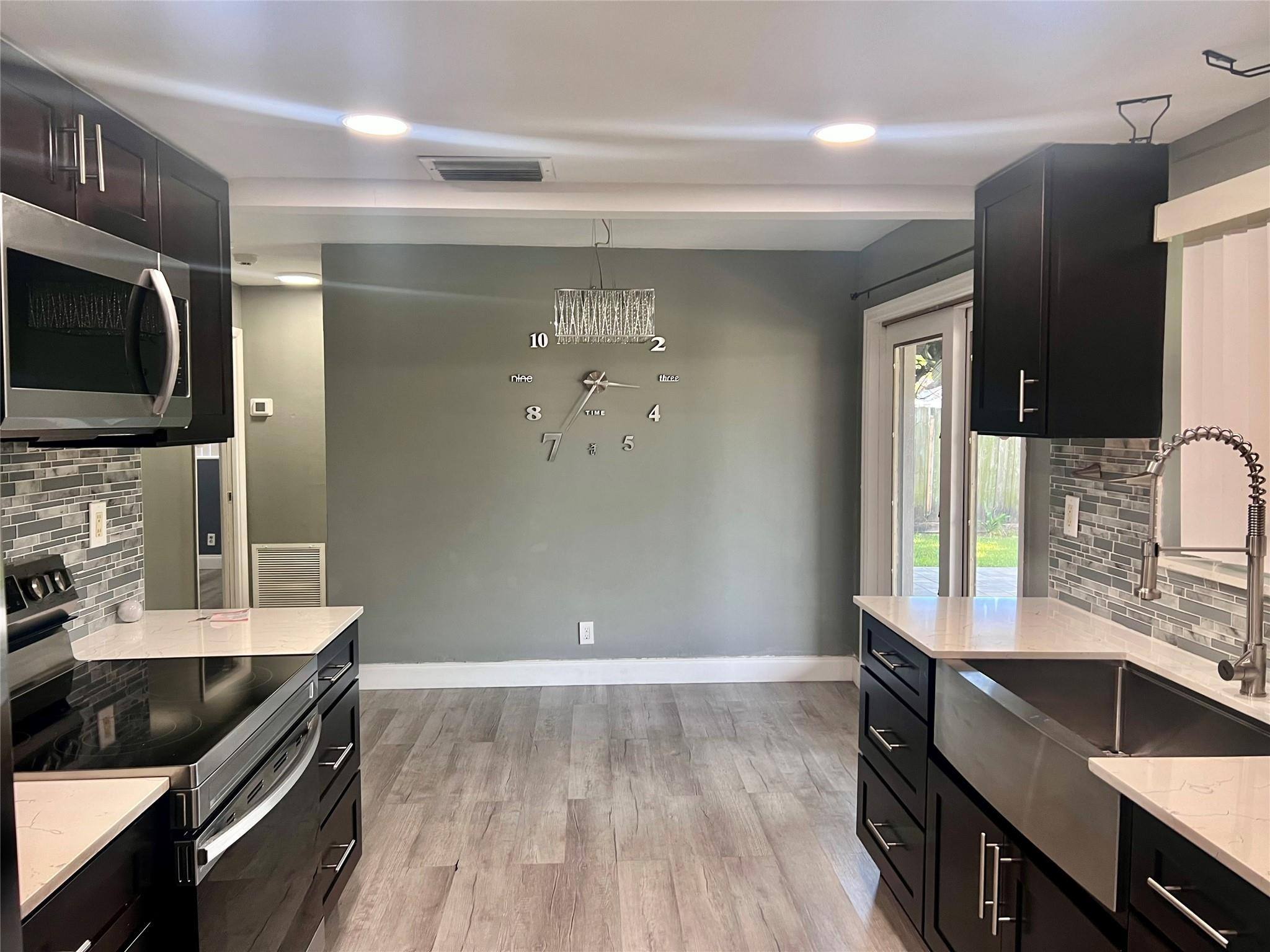 2575 NW 64th Avenue, Margate
