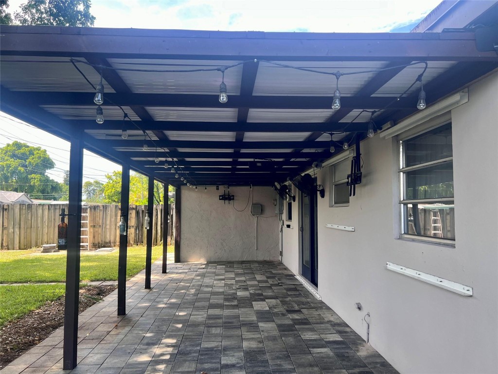 2575 NW 64th Avenue, Margate