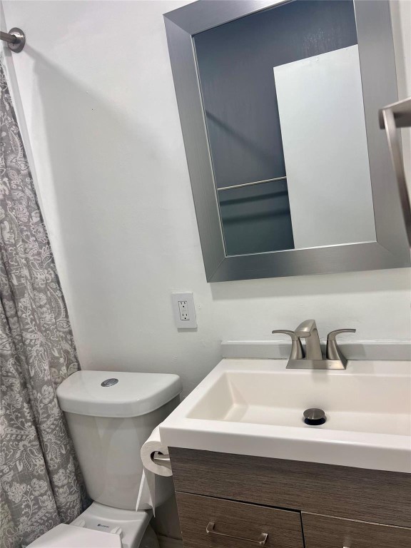 2575 NW 64th Avenue, Margate