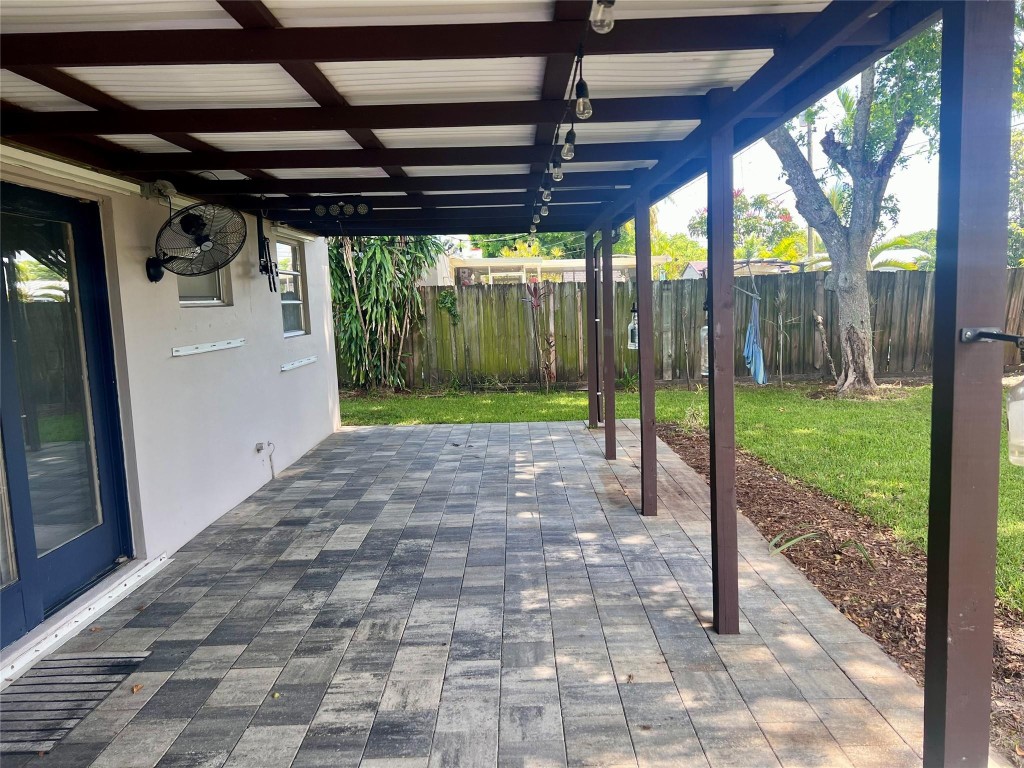 2575 NW 64th Avenue, Margate