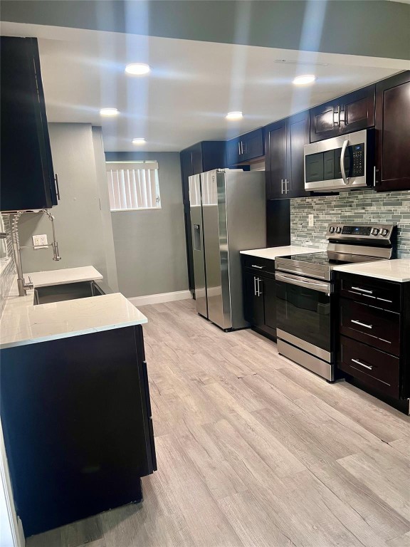 2575 NW 64th Avenue, Margate