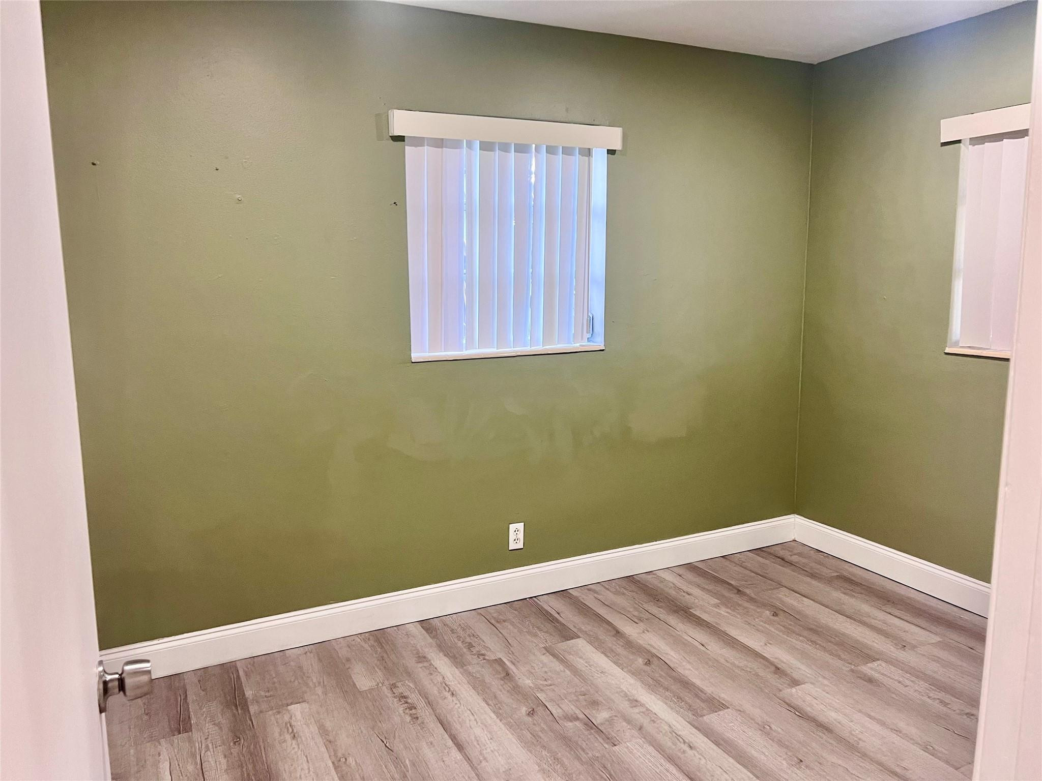 2575 NW 64th Avenue, Margate