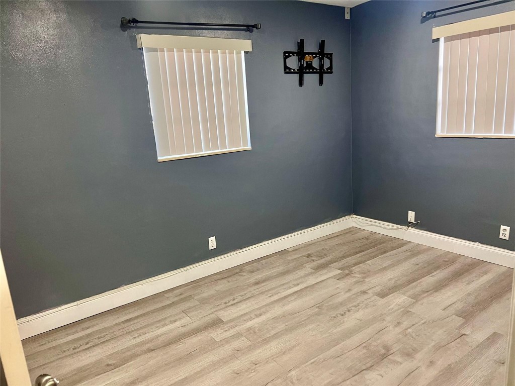 2575 NW 64th Avenue, Margate