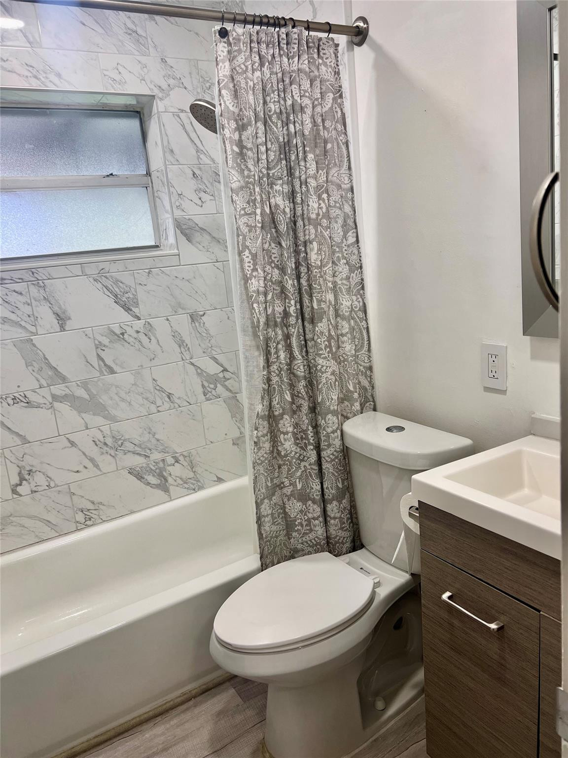 2575 NW 64th Avenue, Margate