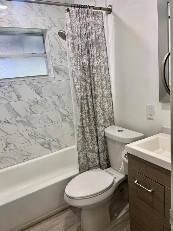 2575 NW 64th Avenue, Margate