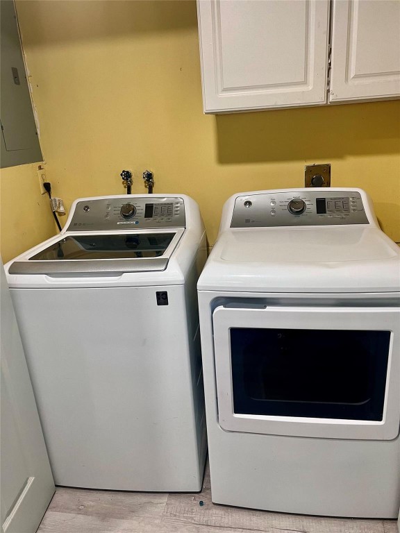 2575 NW 64th Avenue, Margate