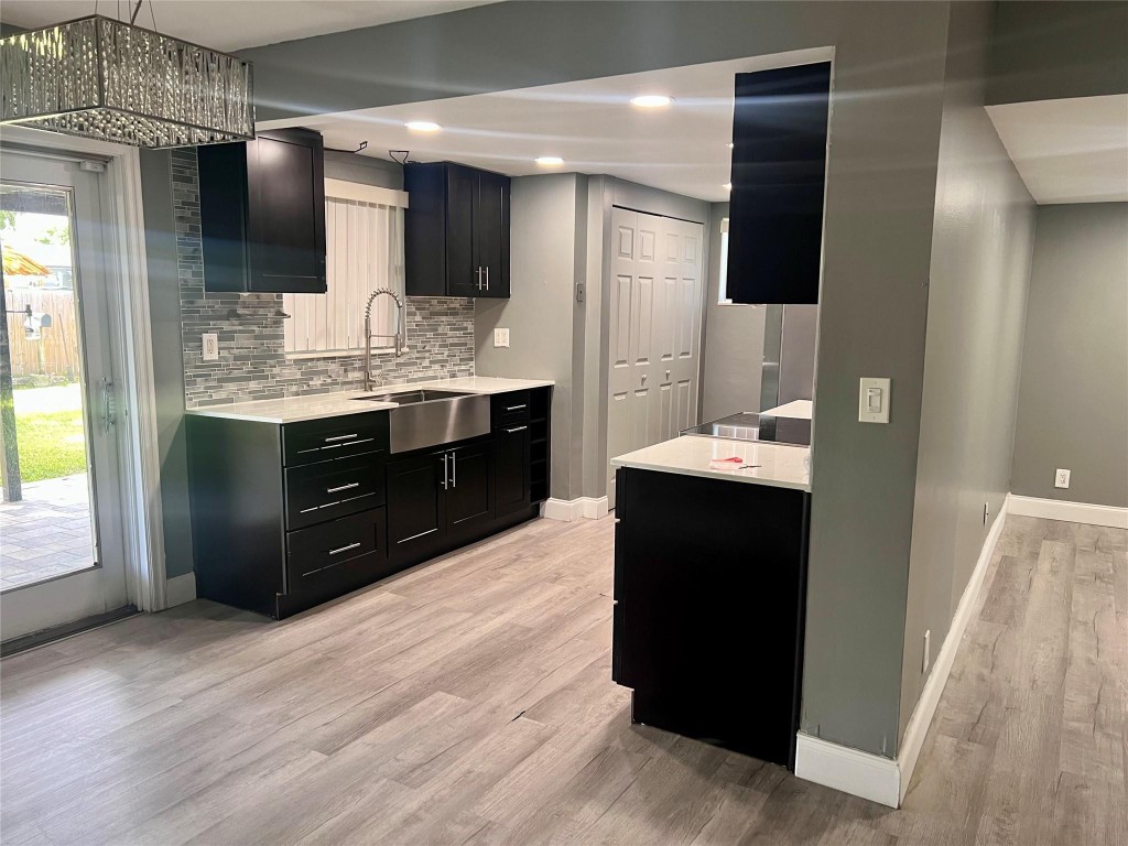 2575 NW 64th Avenue, Margate