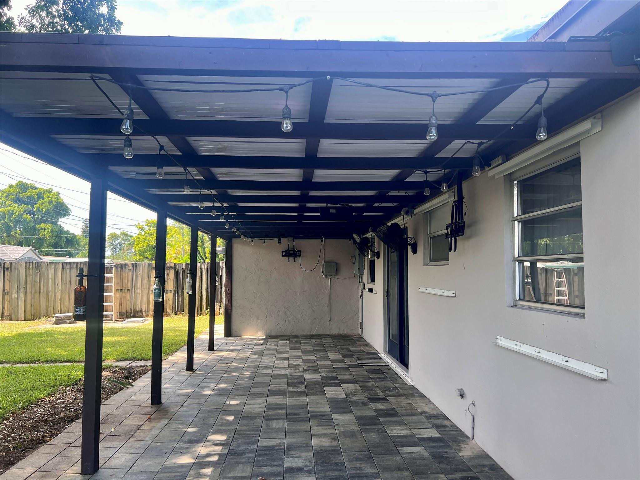 2575 NW 64th Avenue, Margate