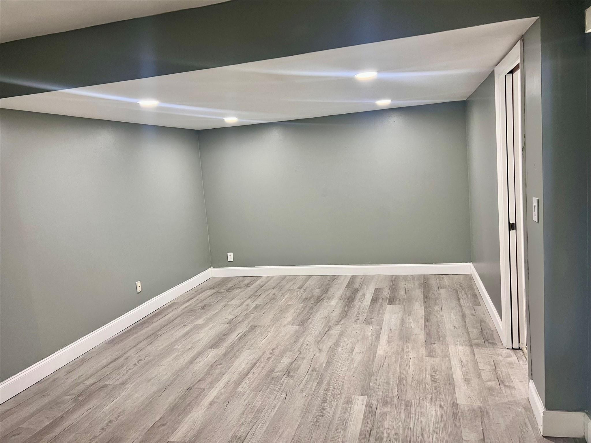 2575 NW 64th Avenue, Margate