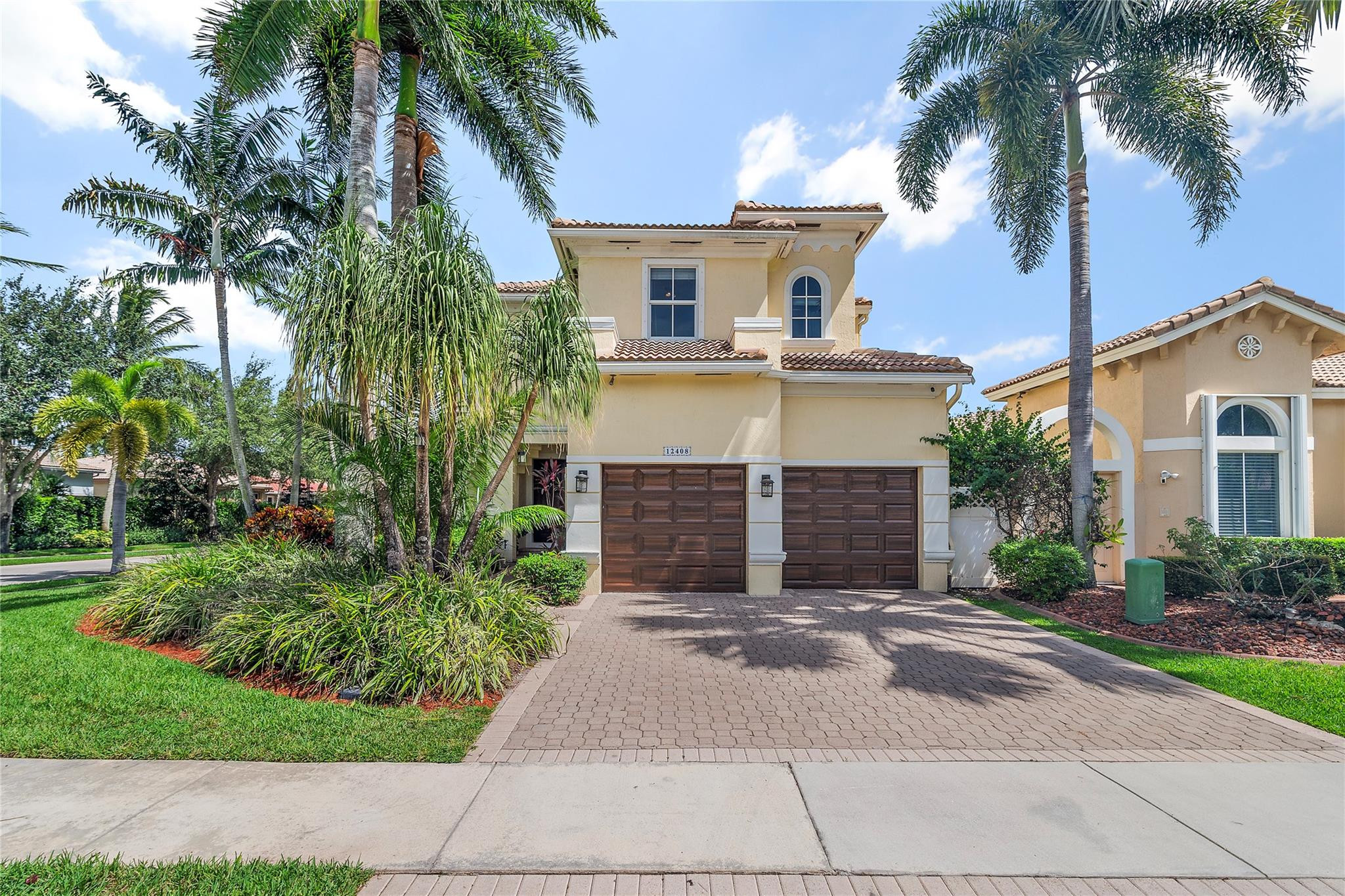 12408 NW 57th Ct