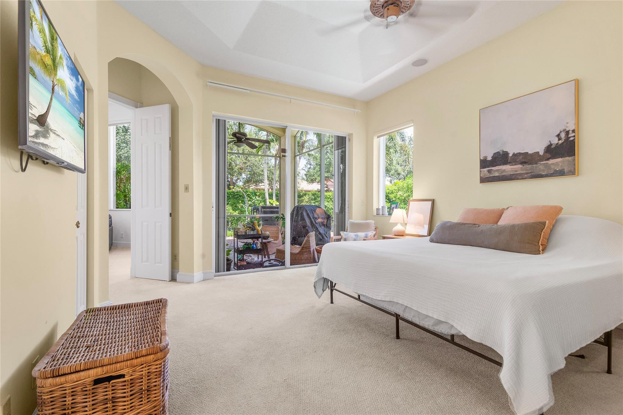 12408 NW 57th Ct