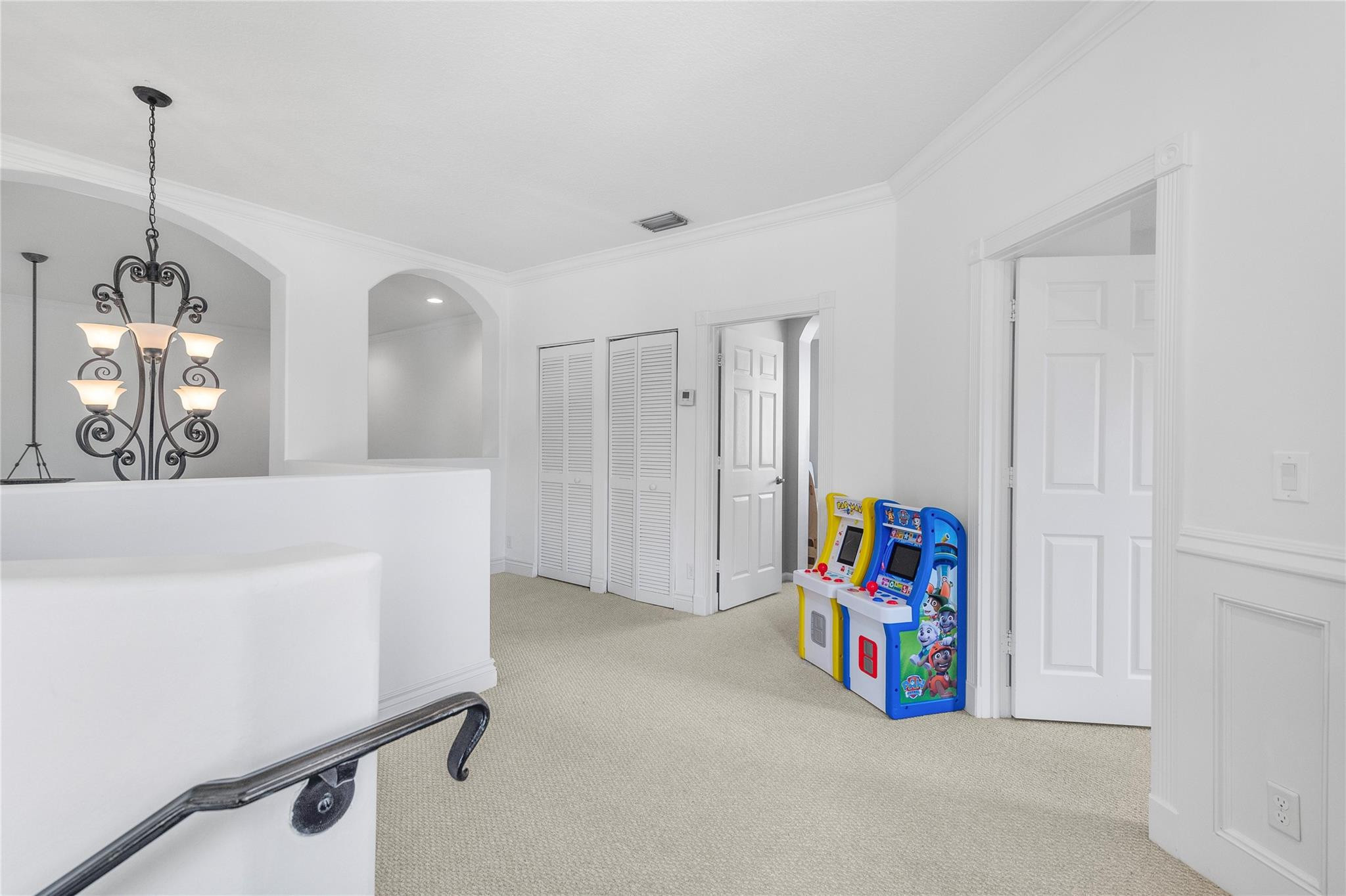 12408 NW 57th Ct