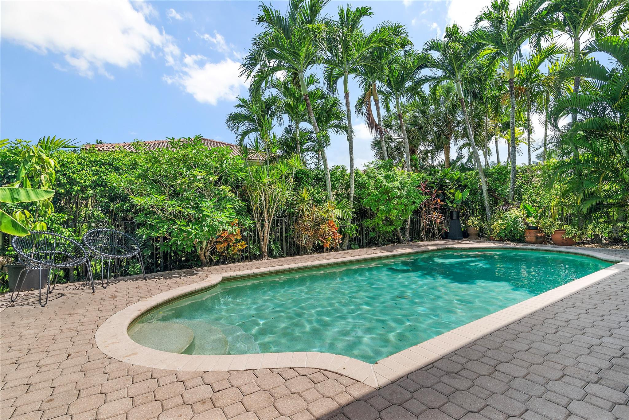 12408 NW 57th Ct