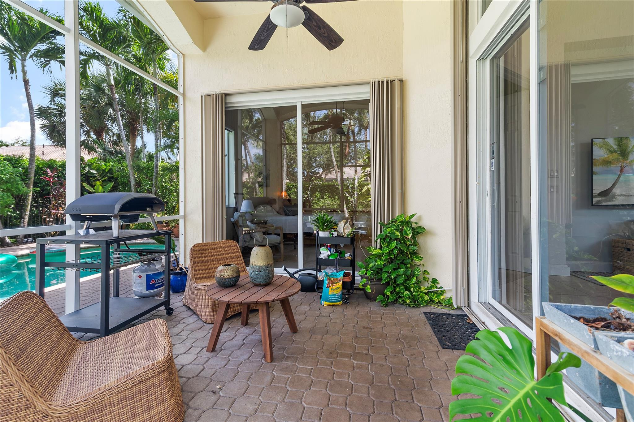 12408 NW 57th Ct