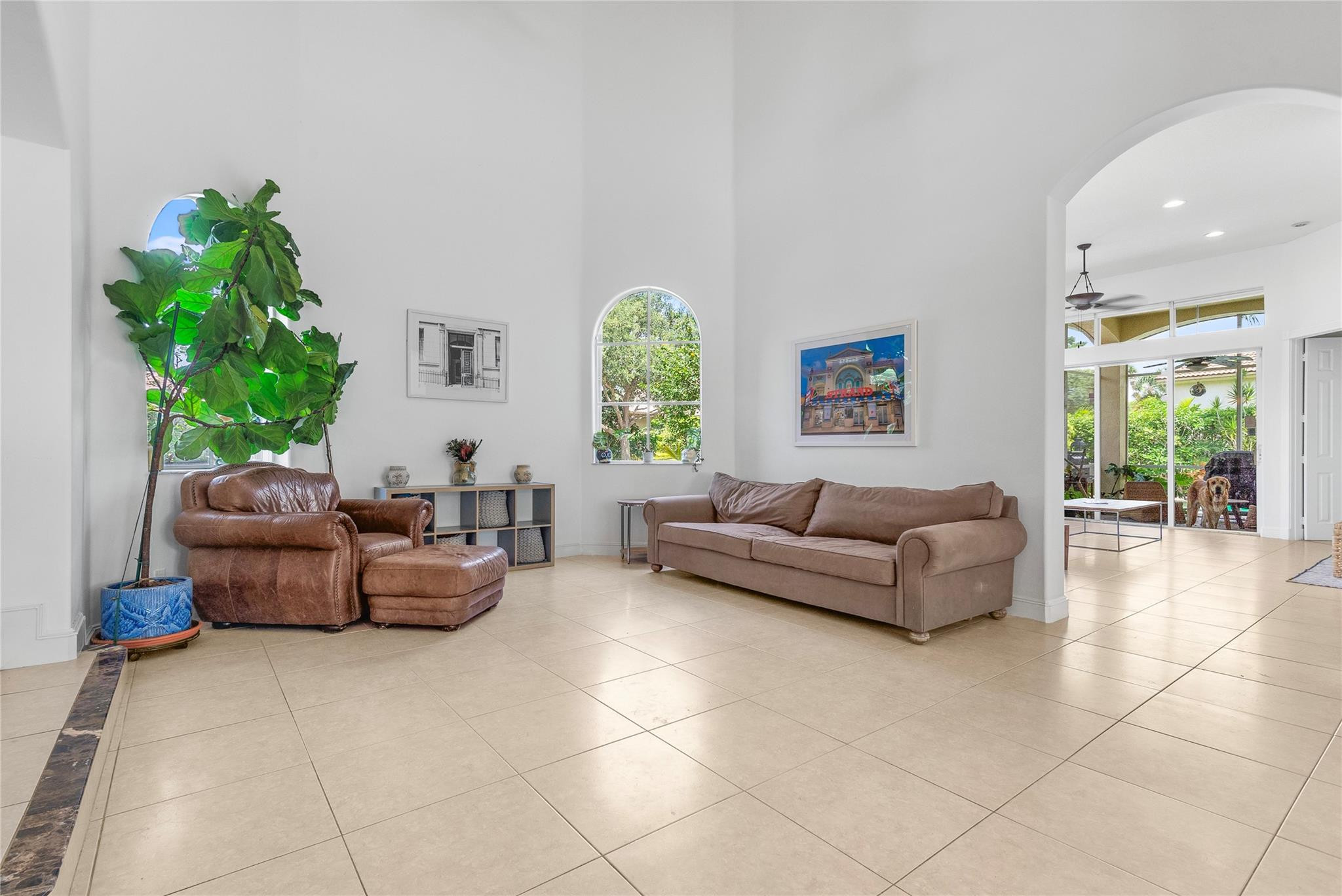 12408 NW 57th Ct