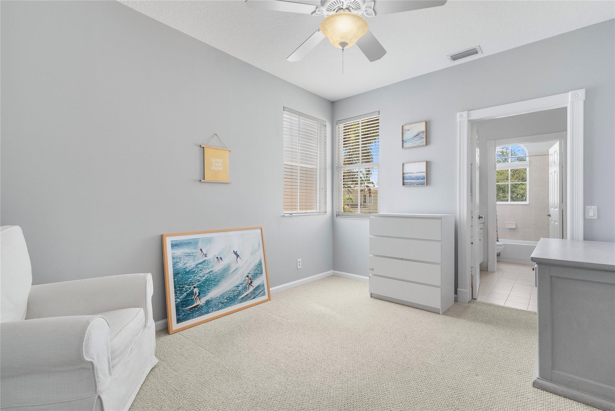 12408 NW 57th Ct