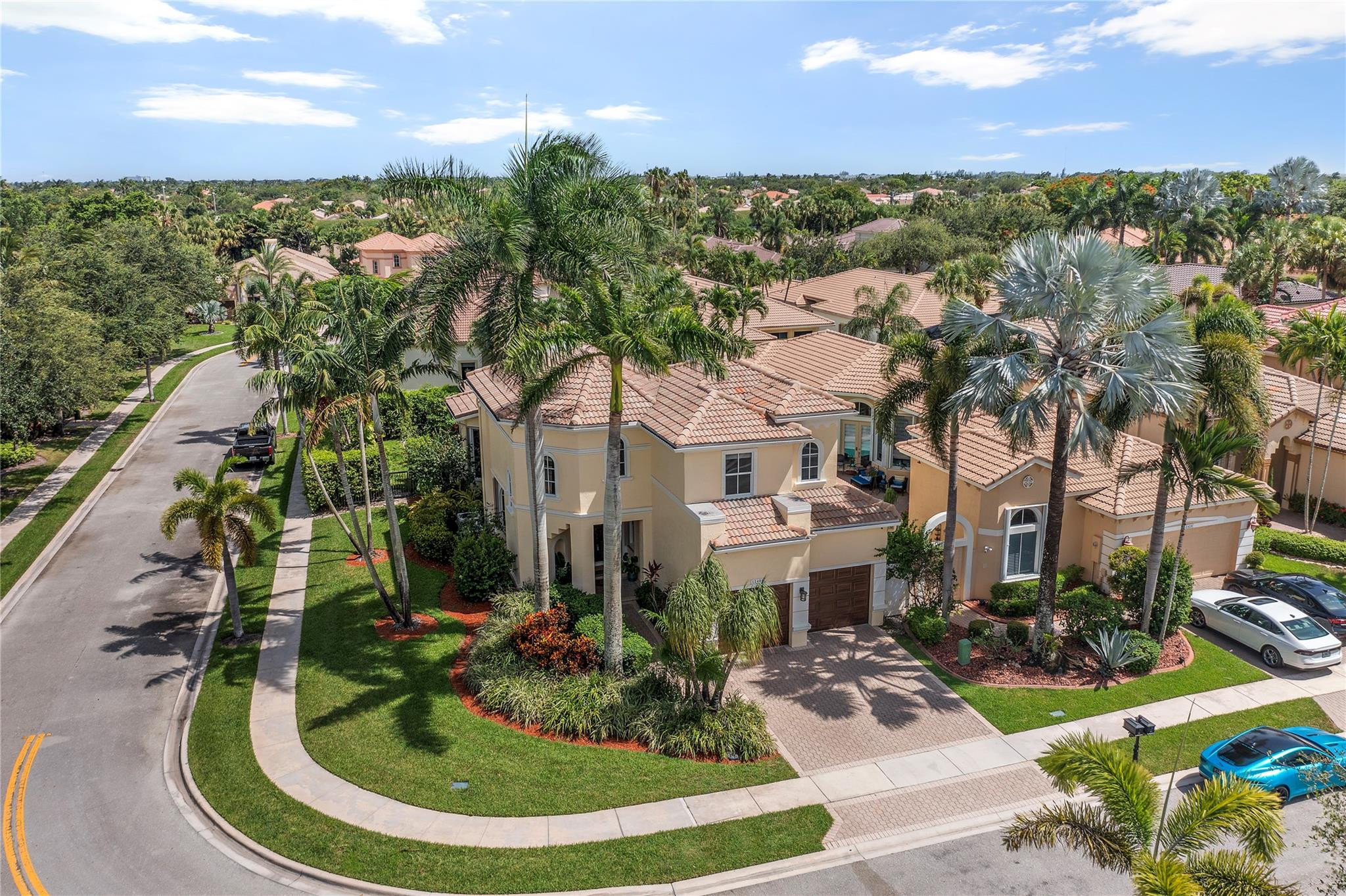 12408 NW 57th Ct