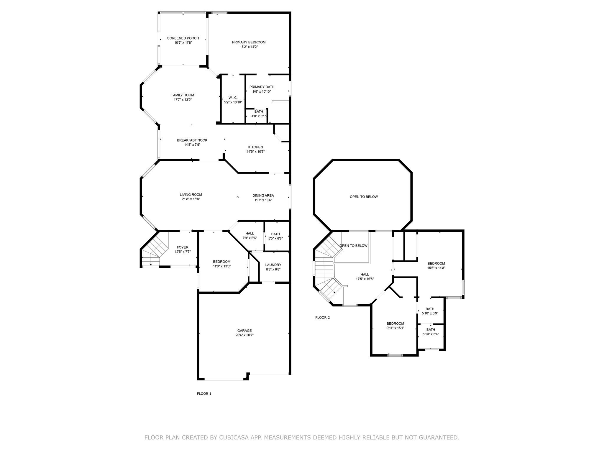 12408 NW 57th Ct