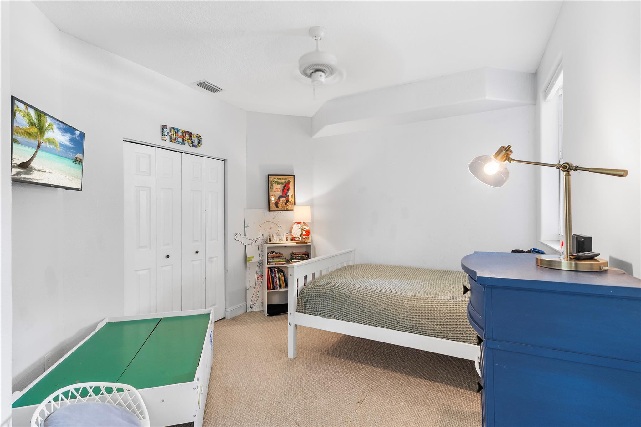 12408 NW 57th Ct