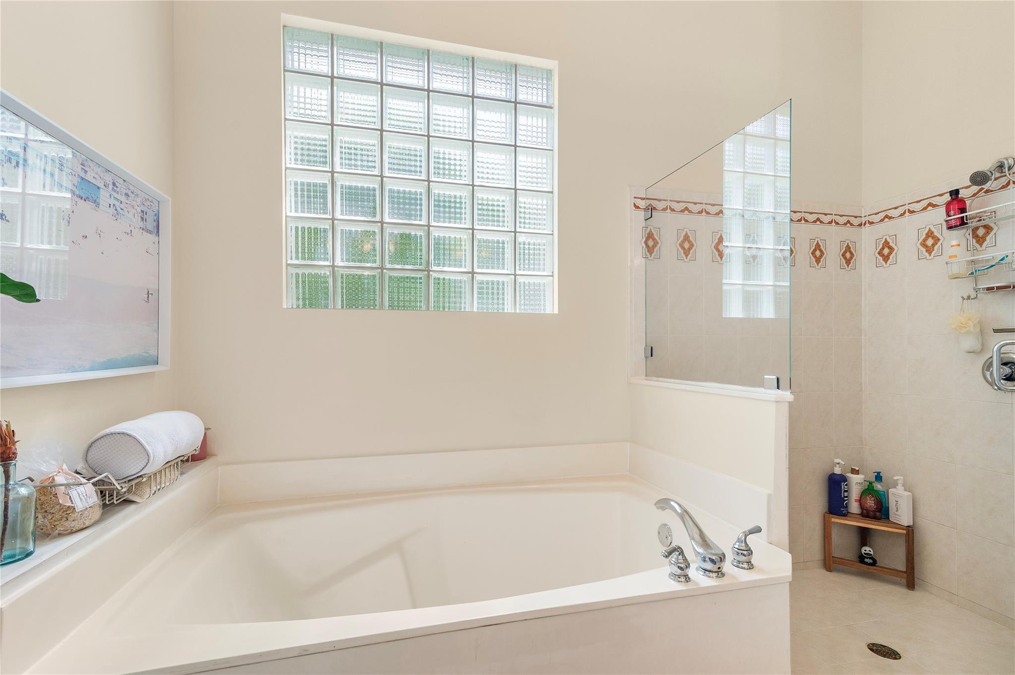 12408 NW 57th Ct