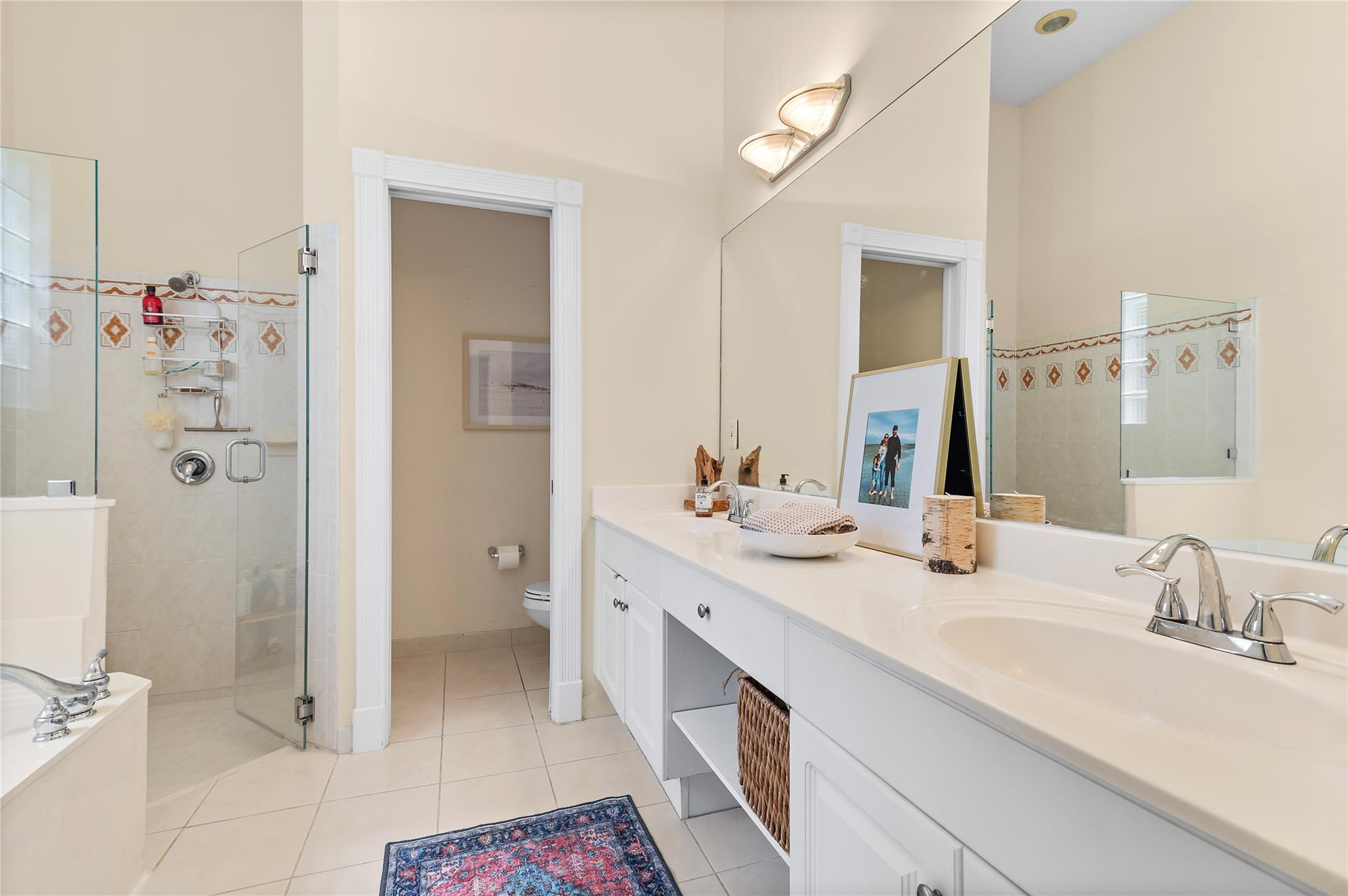 12408 NW 57th Ct