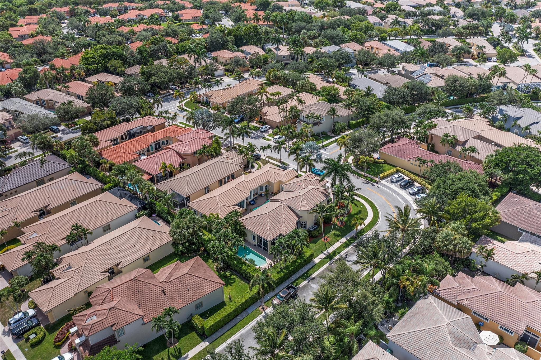 12408 NW 57th Ct