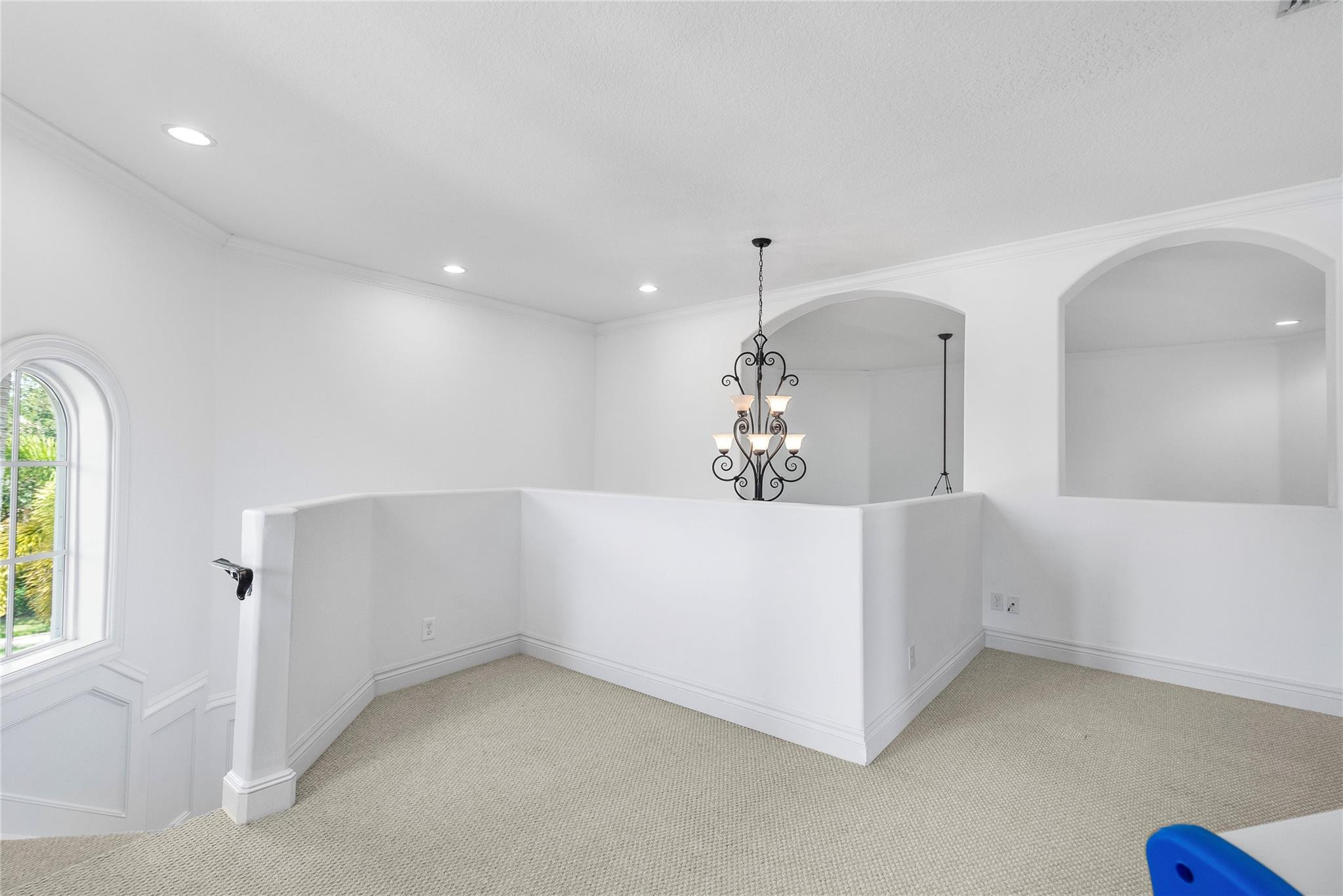 12408 NW 57th Ct