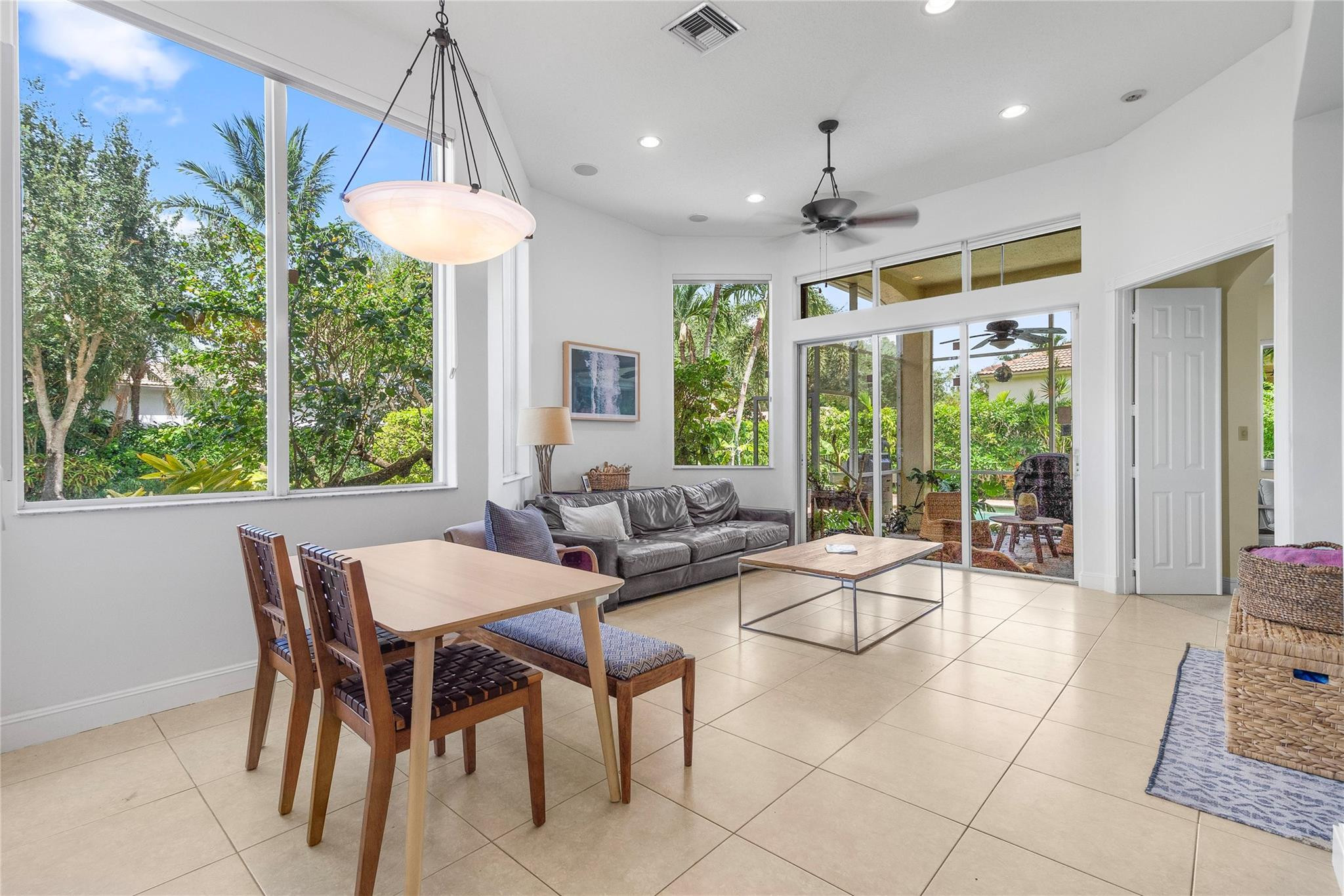 12408 NW 57th Ct