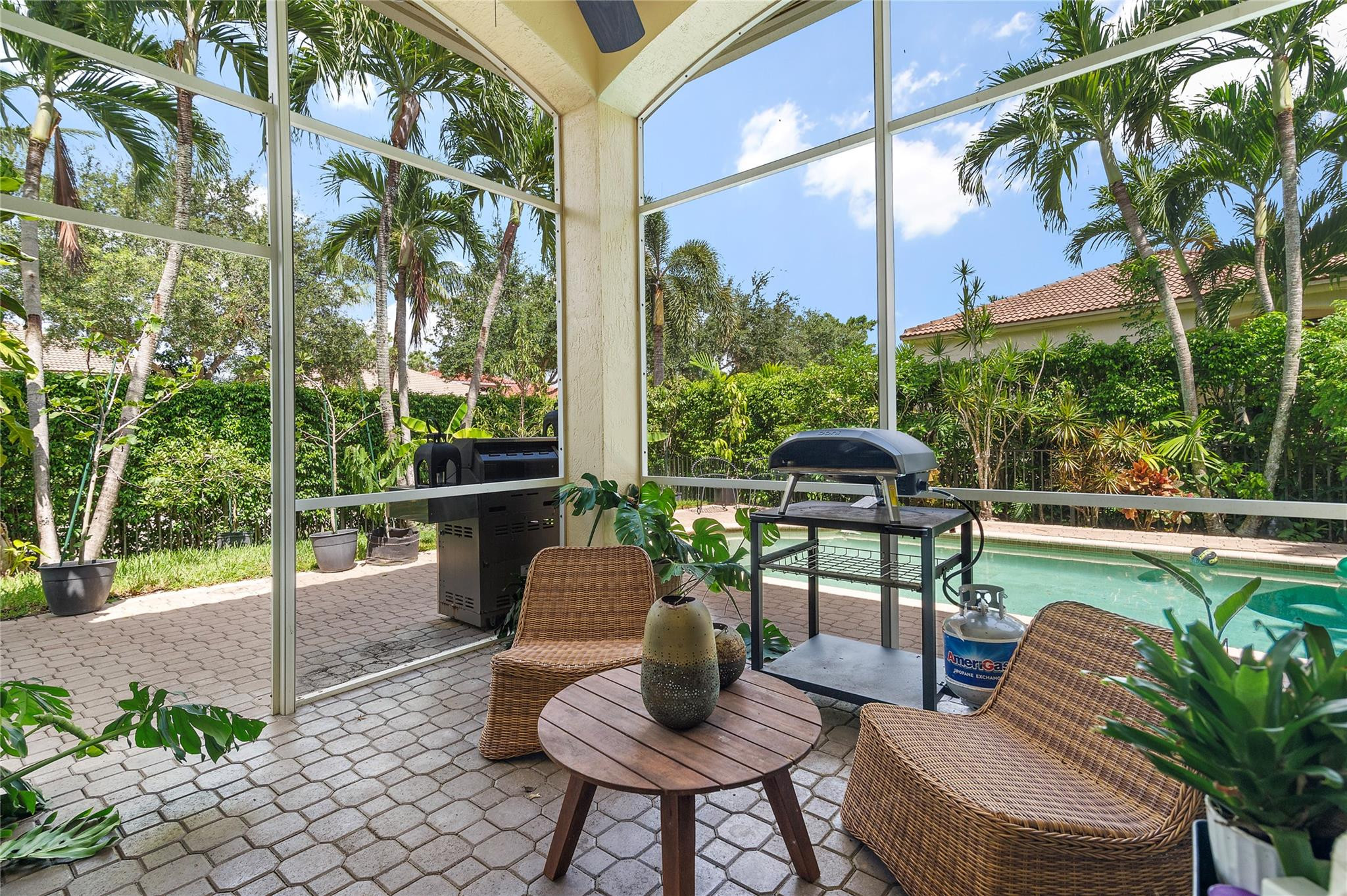 12408 NW 57th Ct