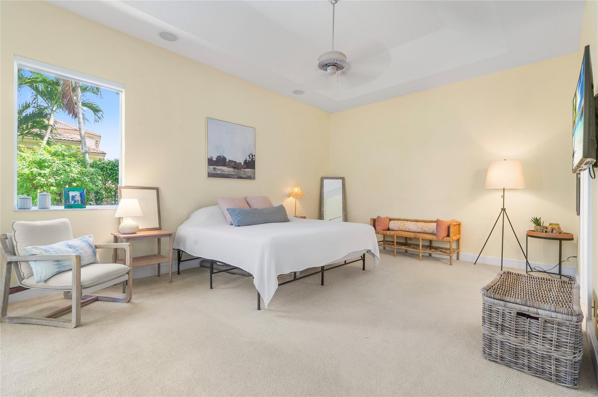 12408 NW 57th Ct