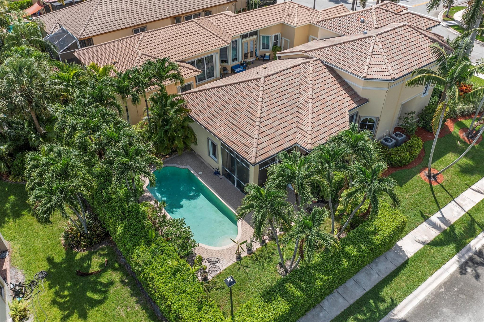 12408 NW 57th Ct