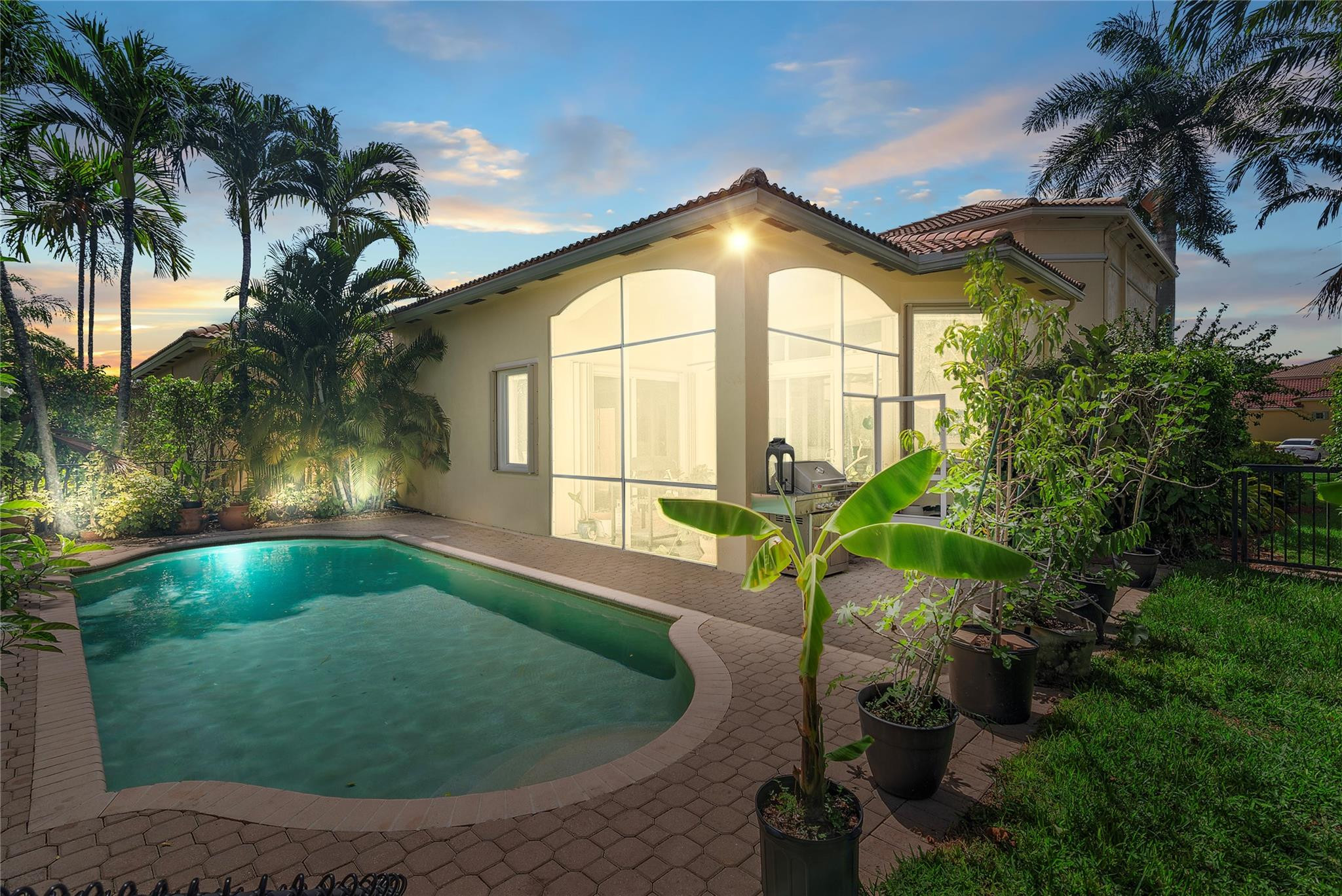 12408 NW 57th Ct