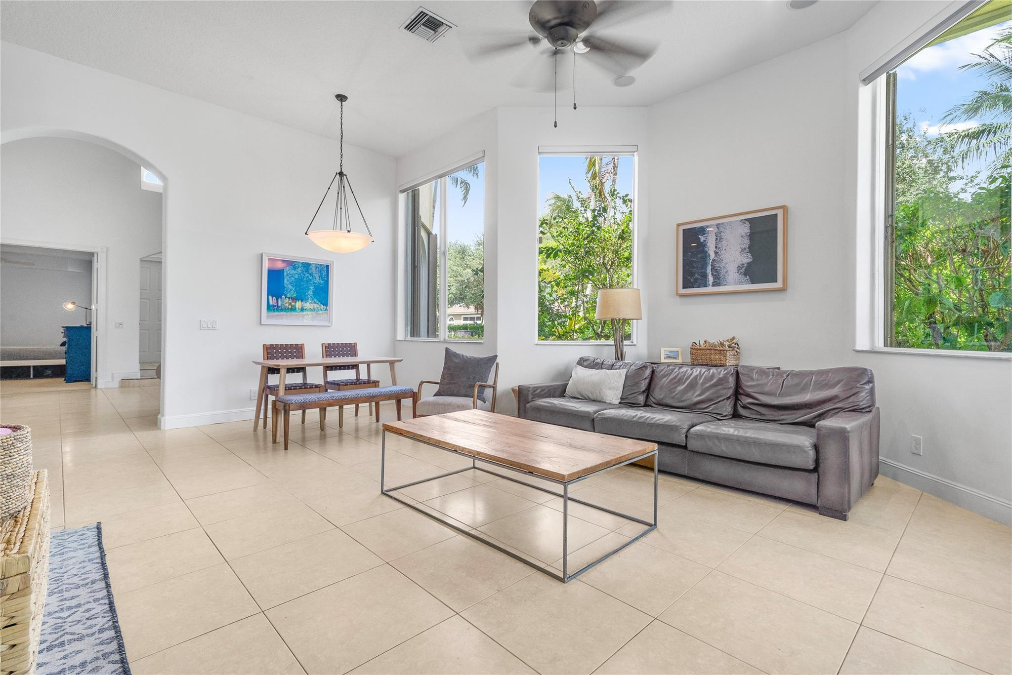 12408 NW 57th Ct