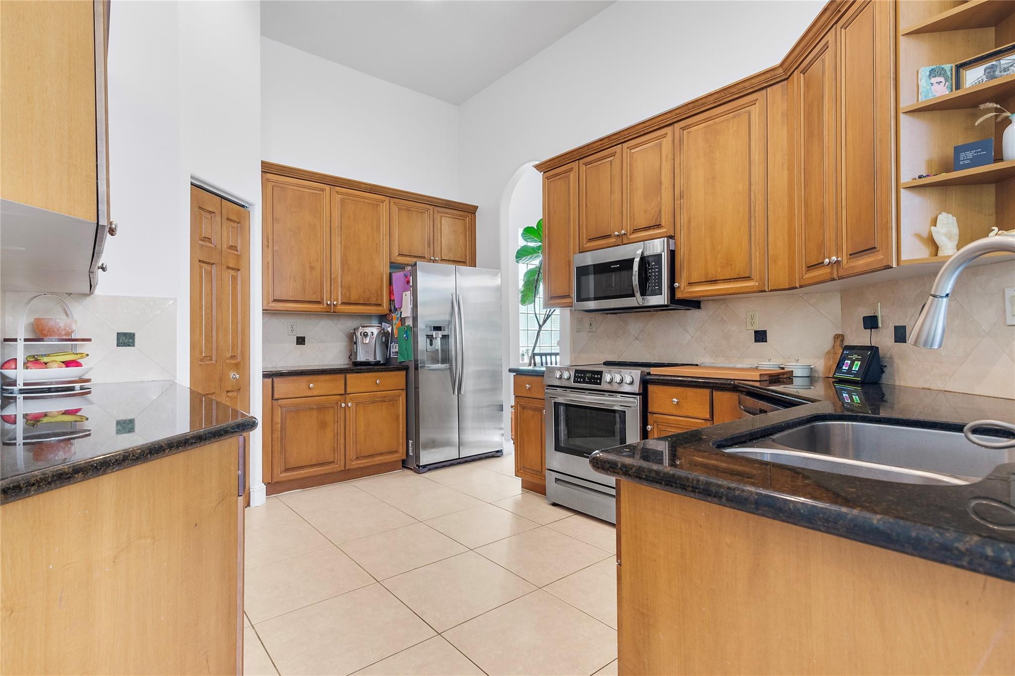 12408 NW 57th Ct