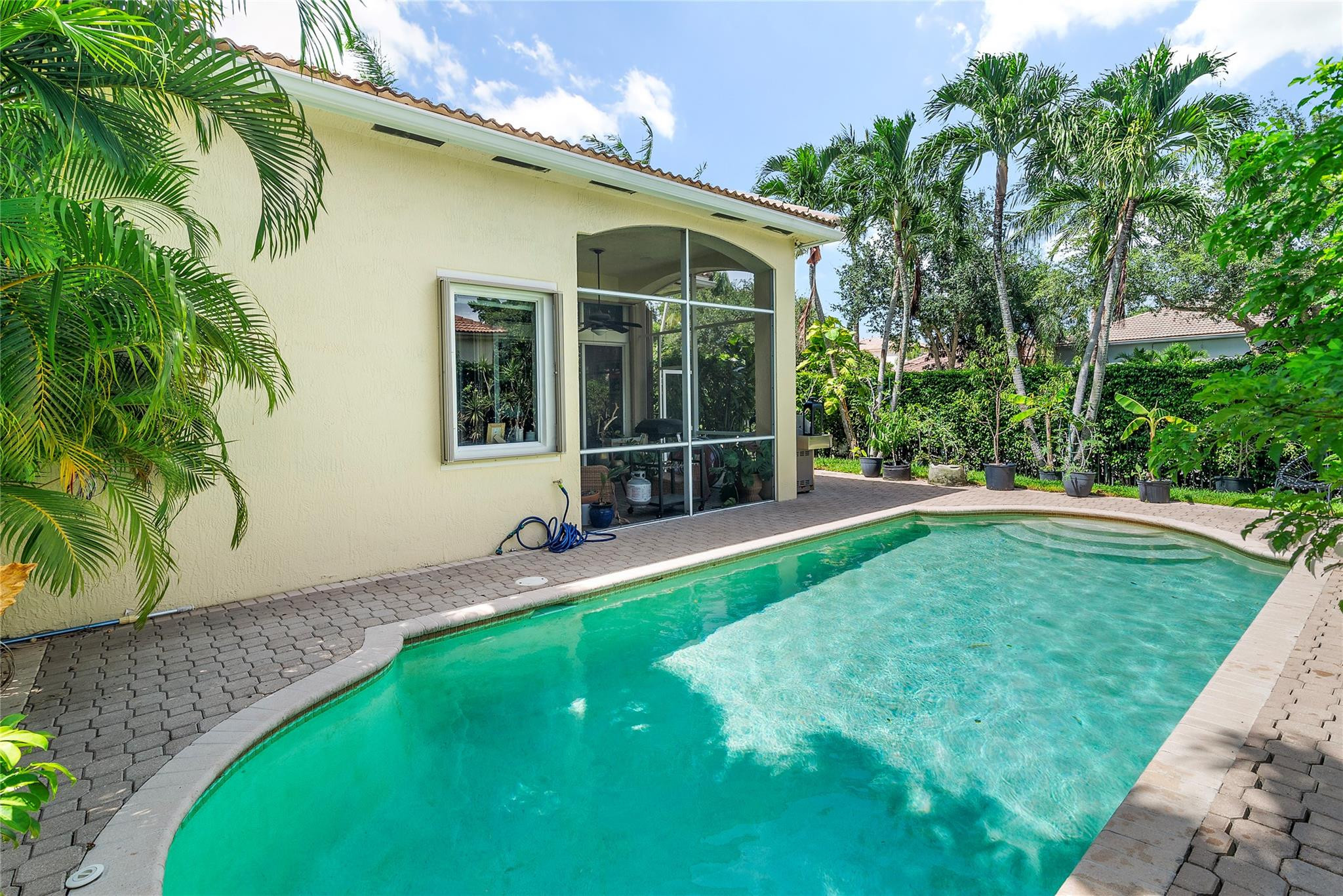 12408 NW 57th Ct