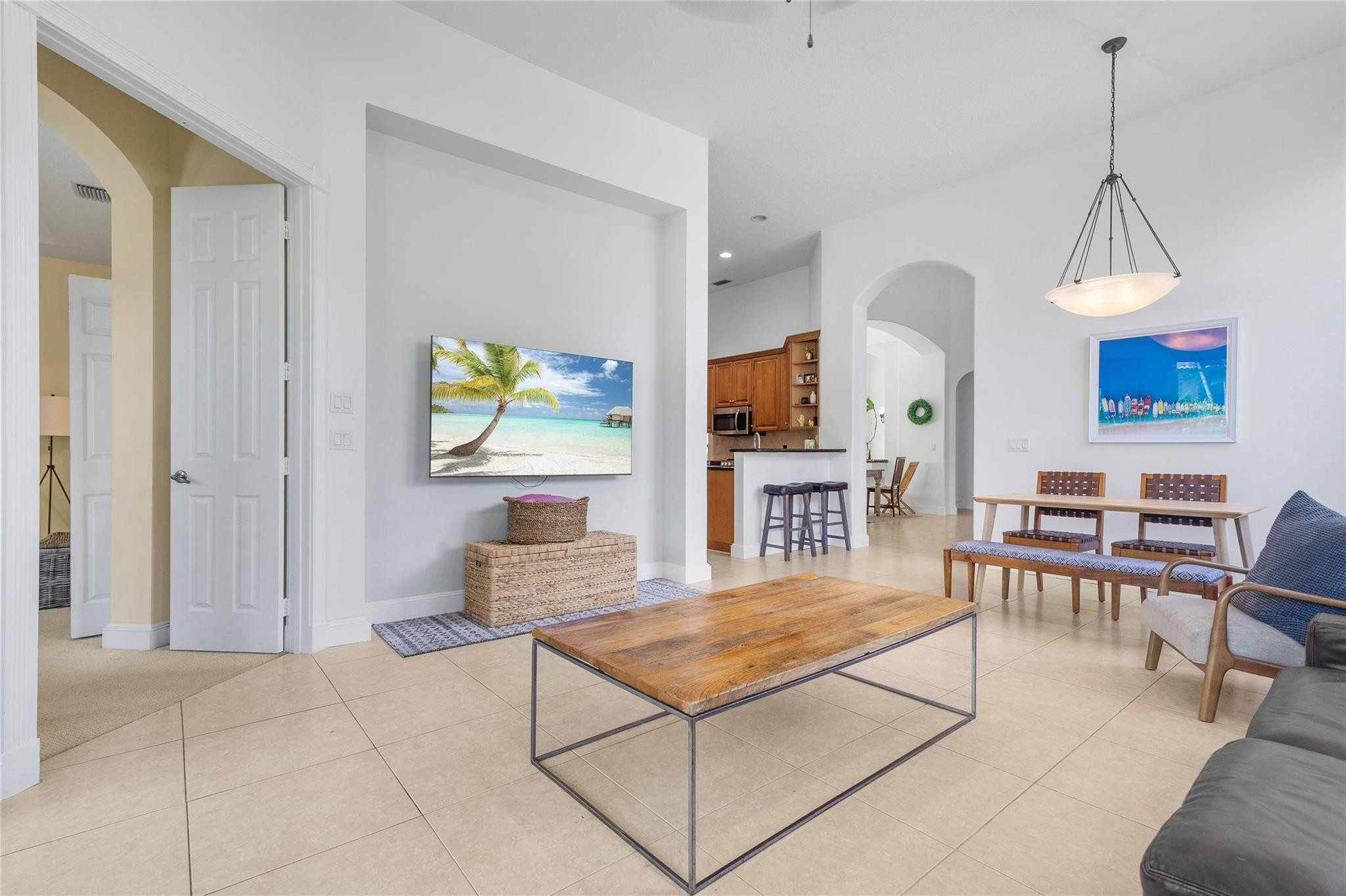 12408 NW 57th Ct