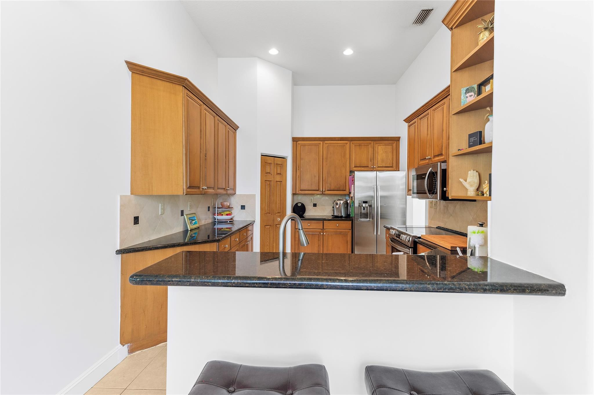 12408 NW 57th Ct