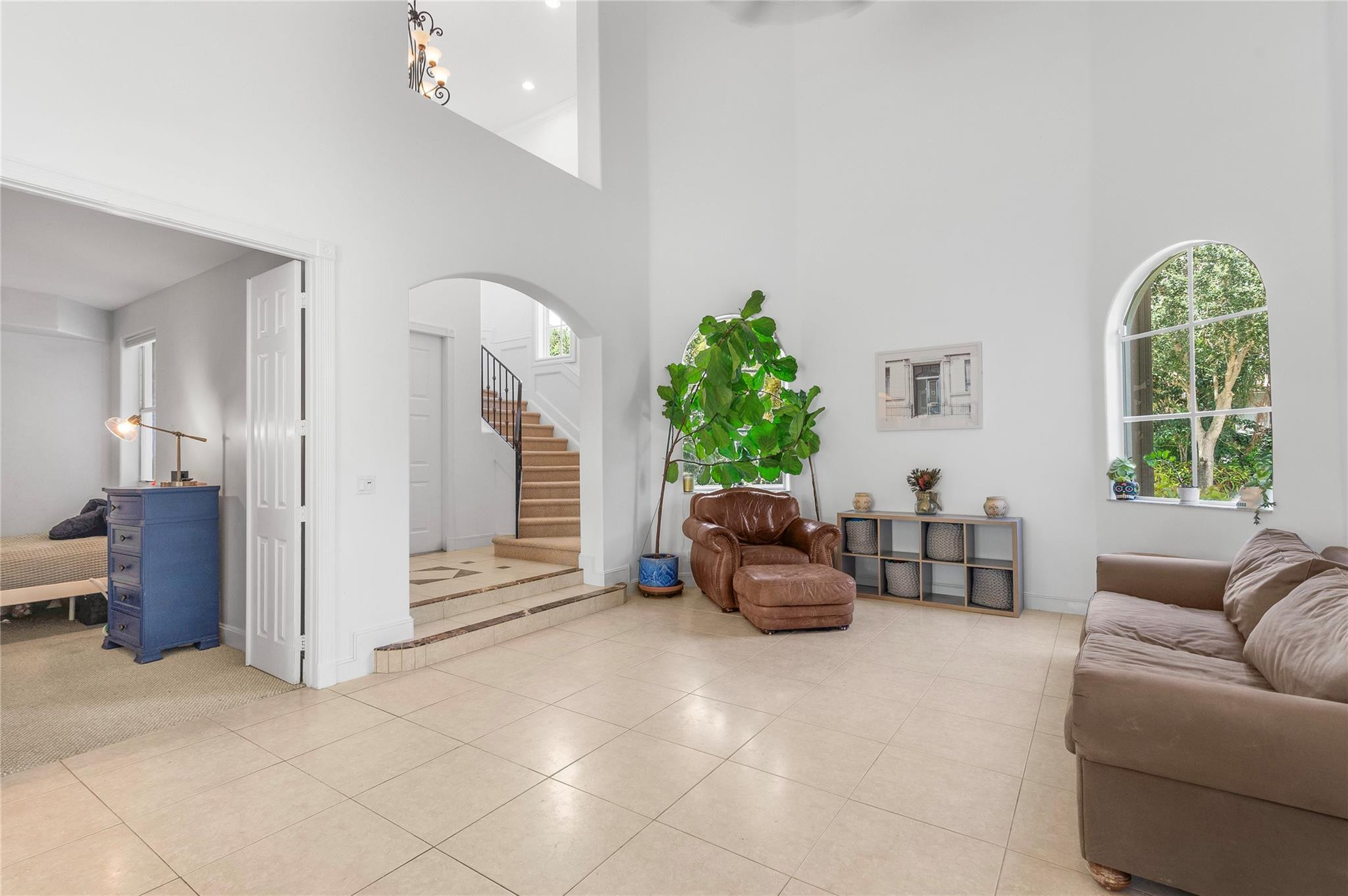 12408 NW 57th Ct