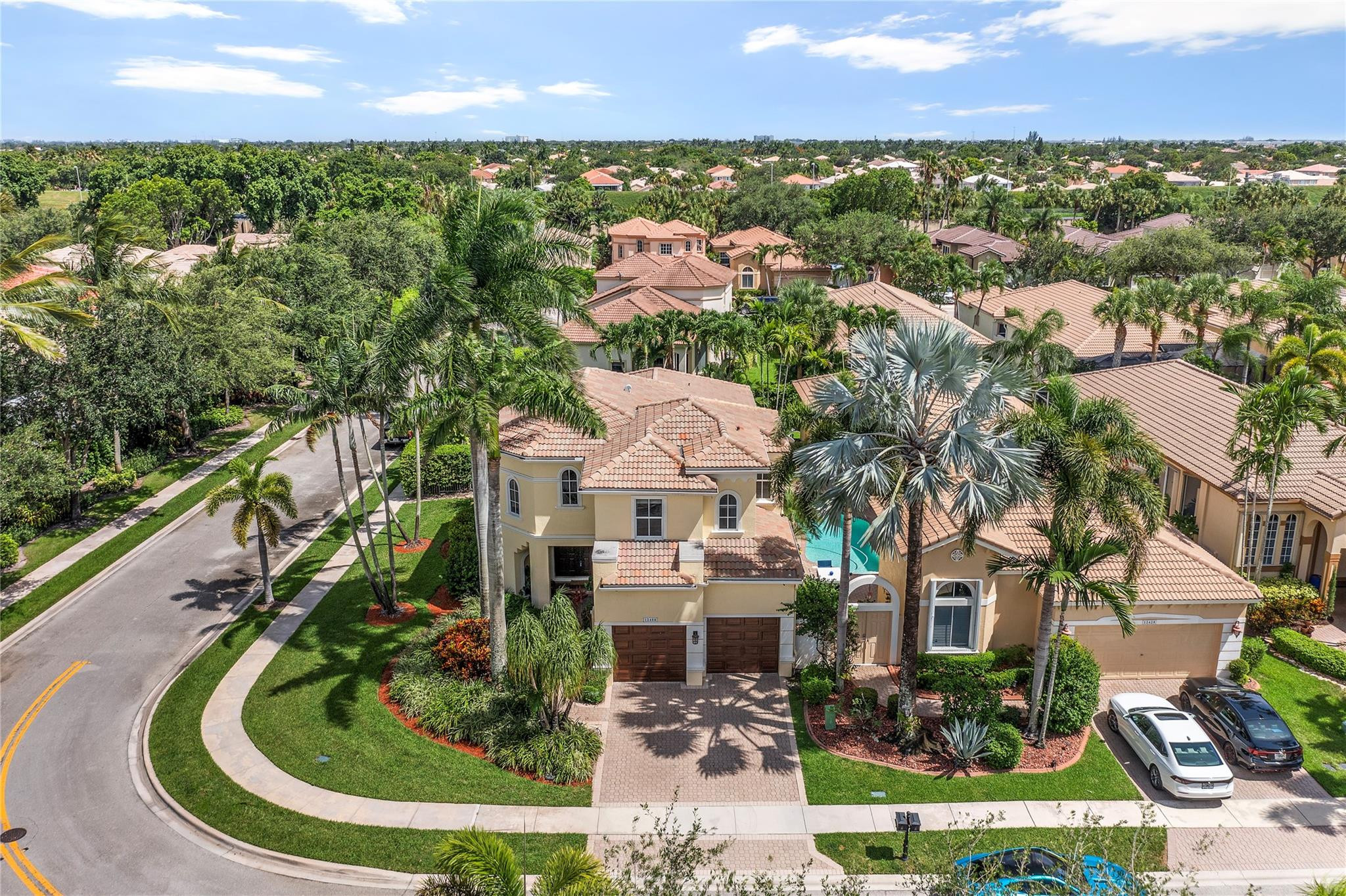 12408 NW 57th Ct