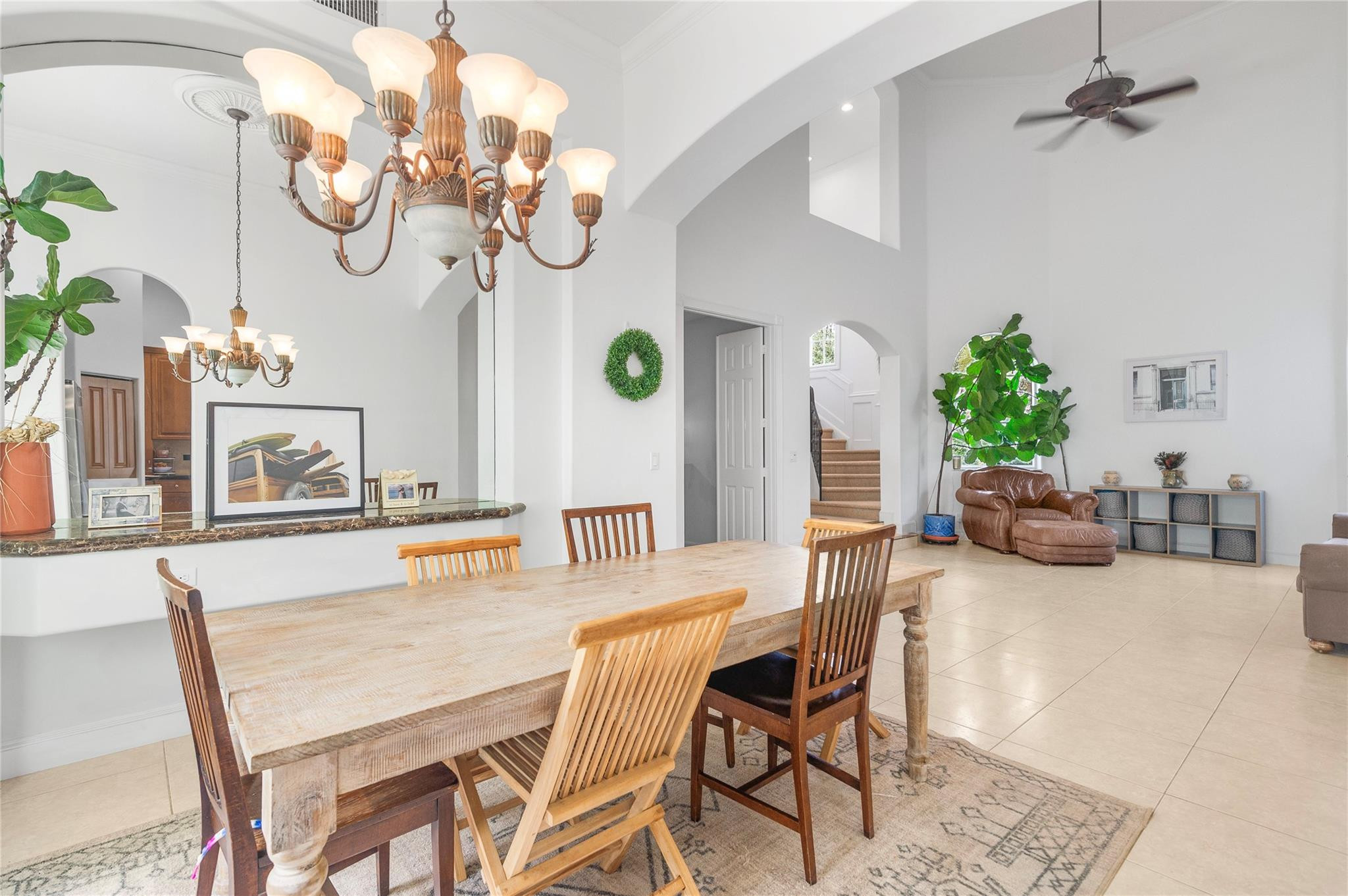 12408 NW 57th Ct