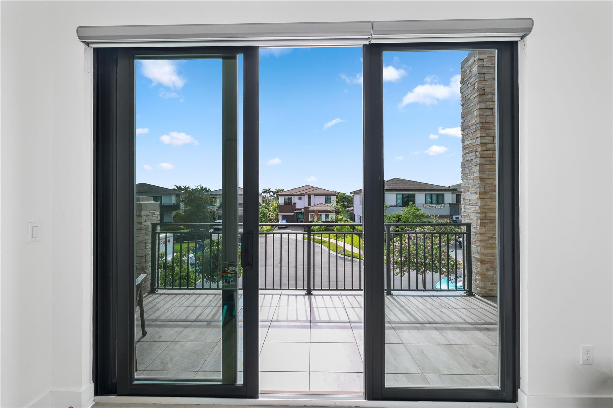 8663 Pacifica Ln