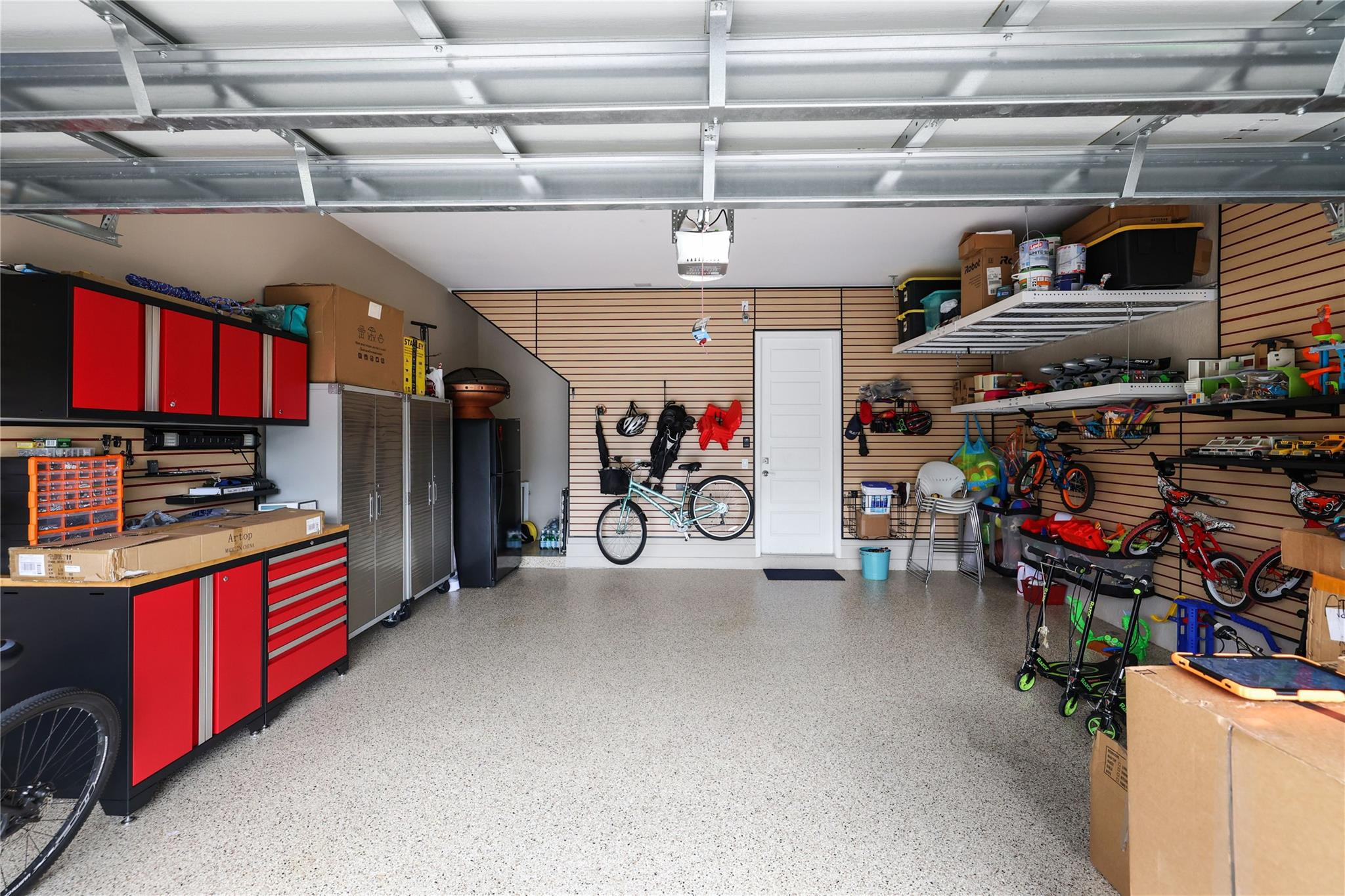 8663 Pacifica Ln