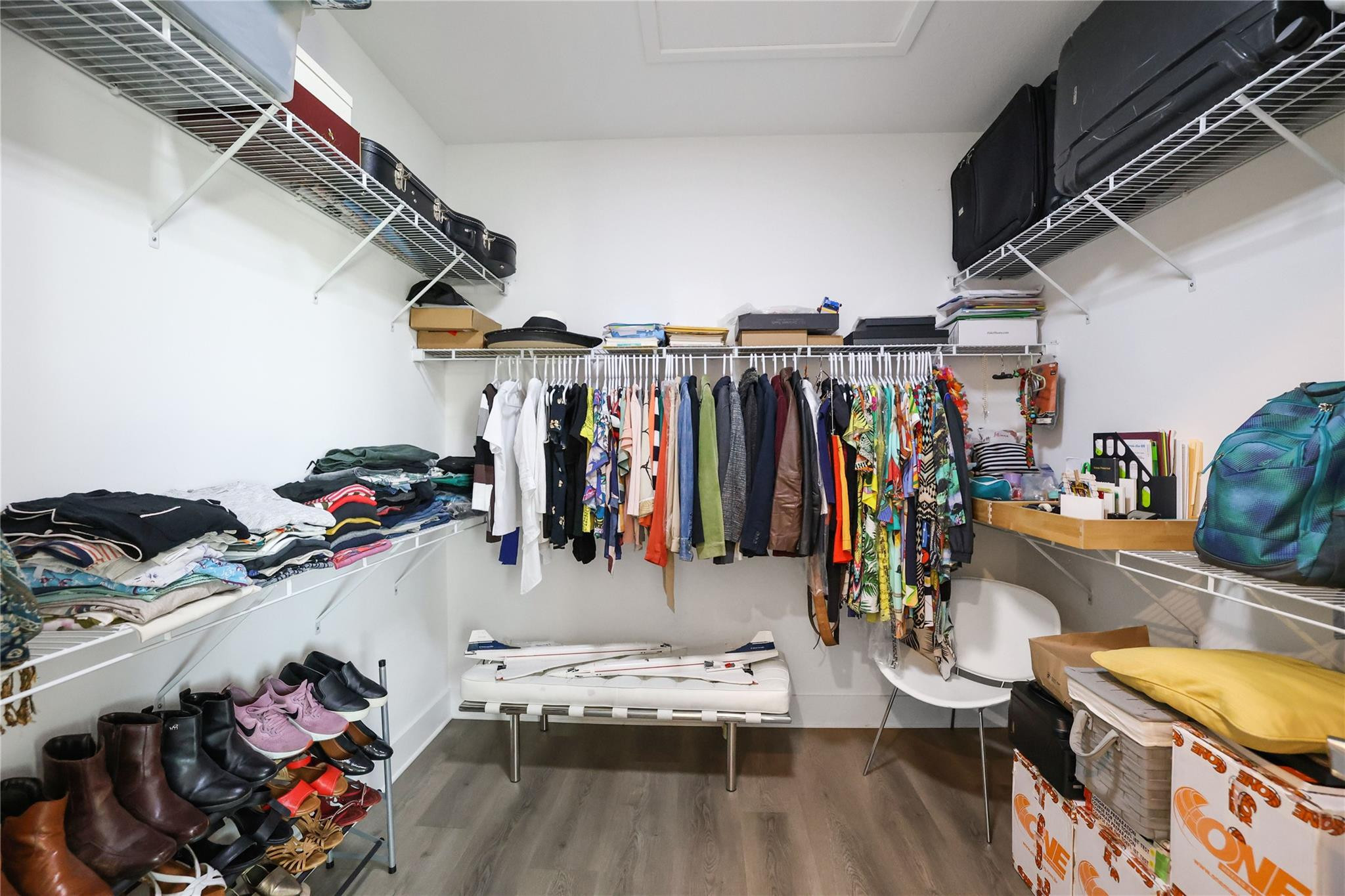 8663 Pacifica Ln