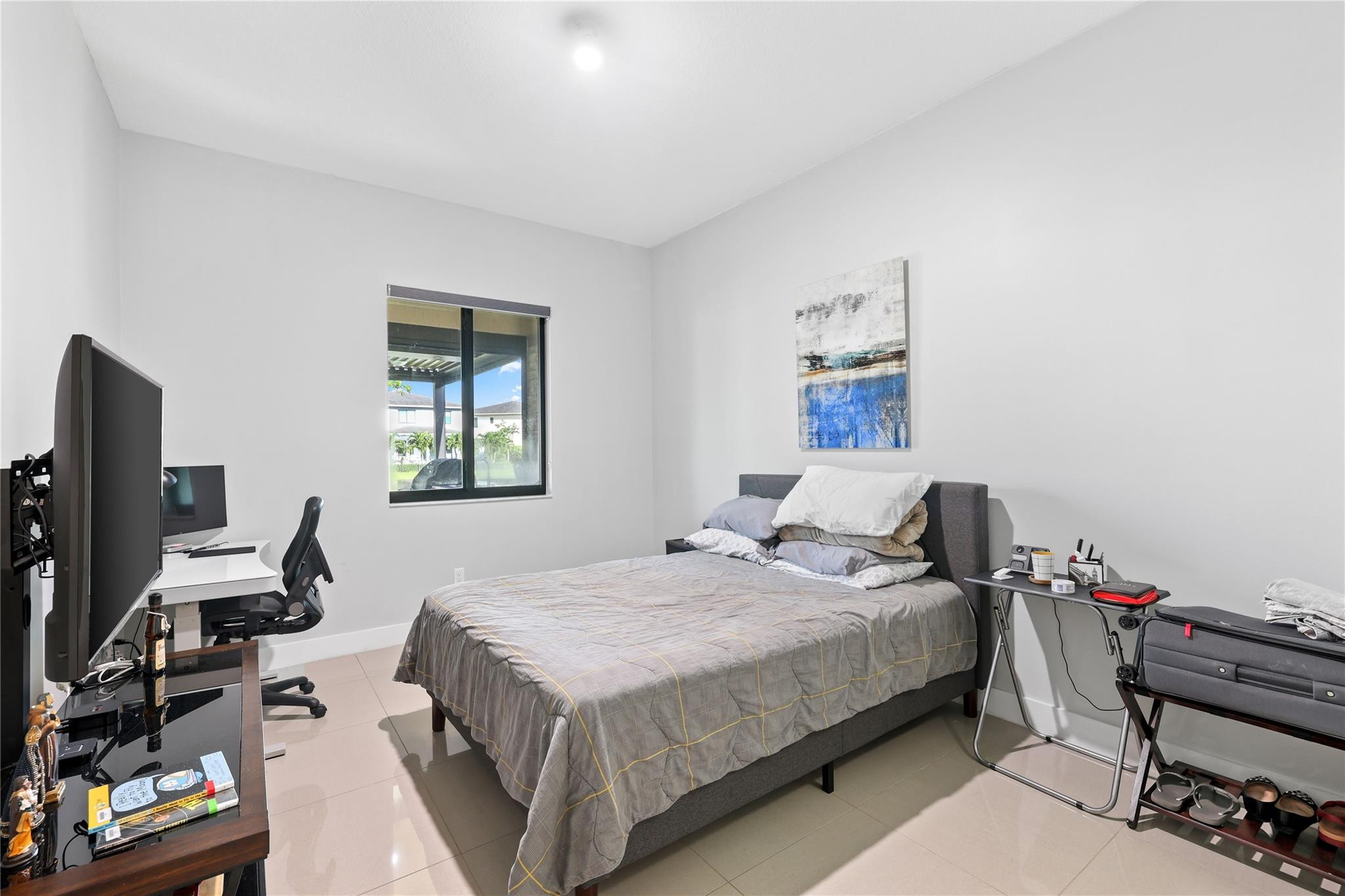 8663 Pacifica Ln