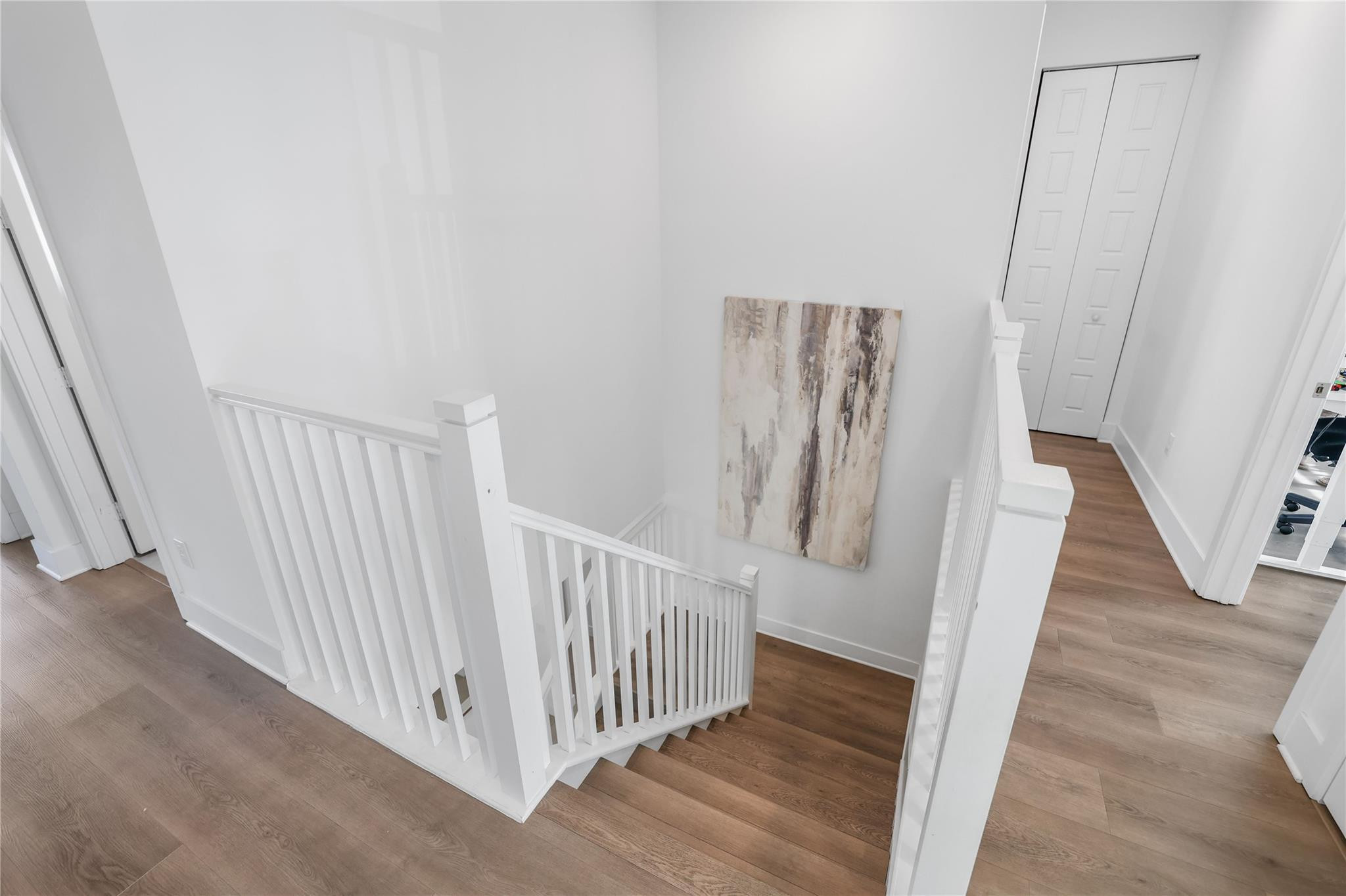 8663 Pacifica Ln
