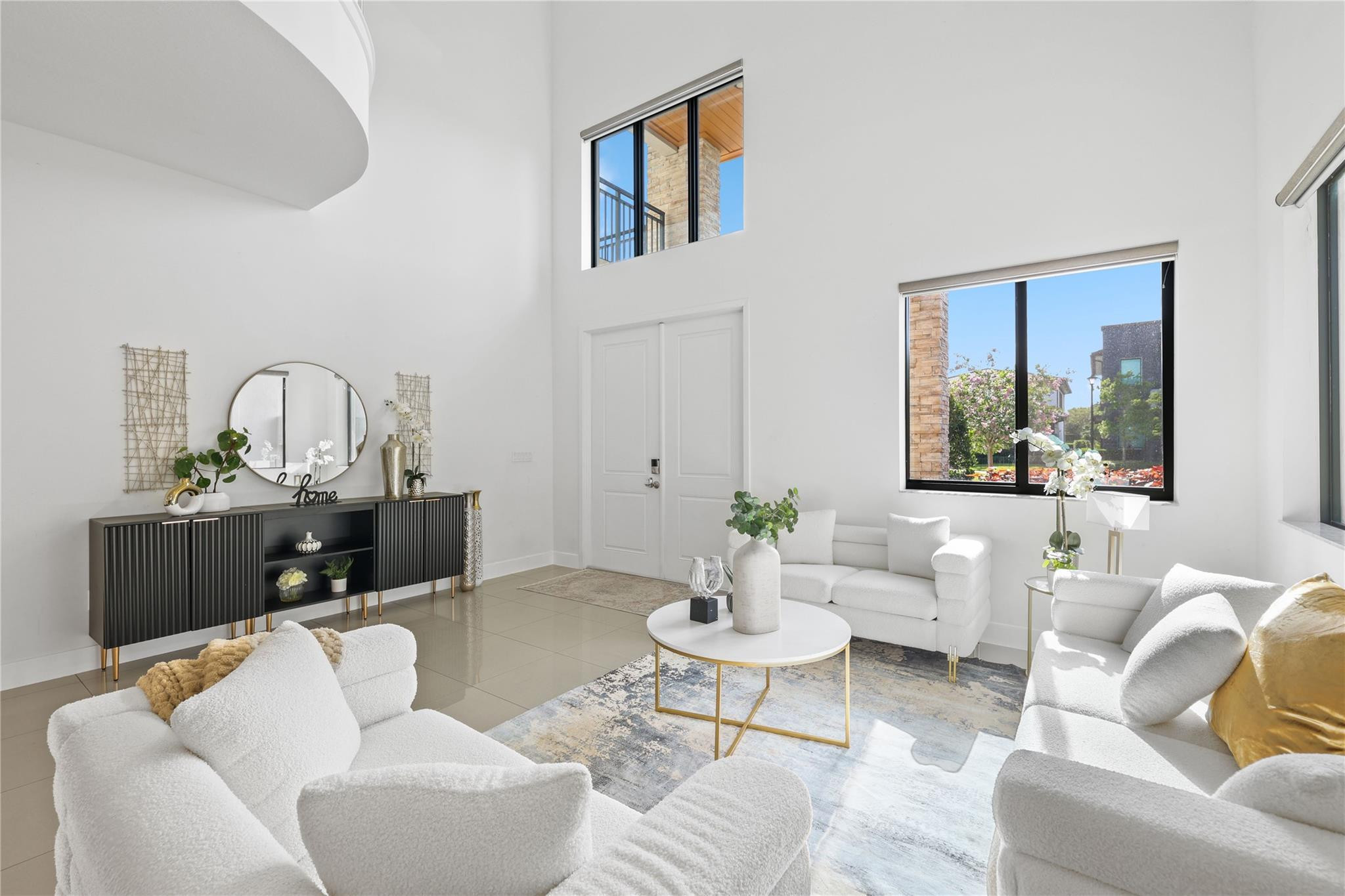 8663 Pacifica Ln